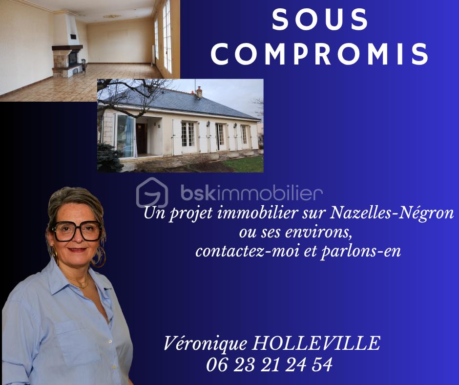 Blanc Beige Moderne Elegant Méditation Publication Facebook (9).png