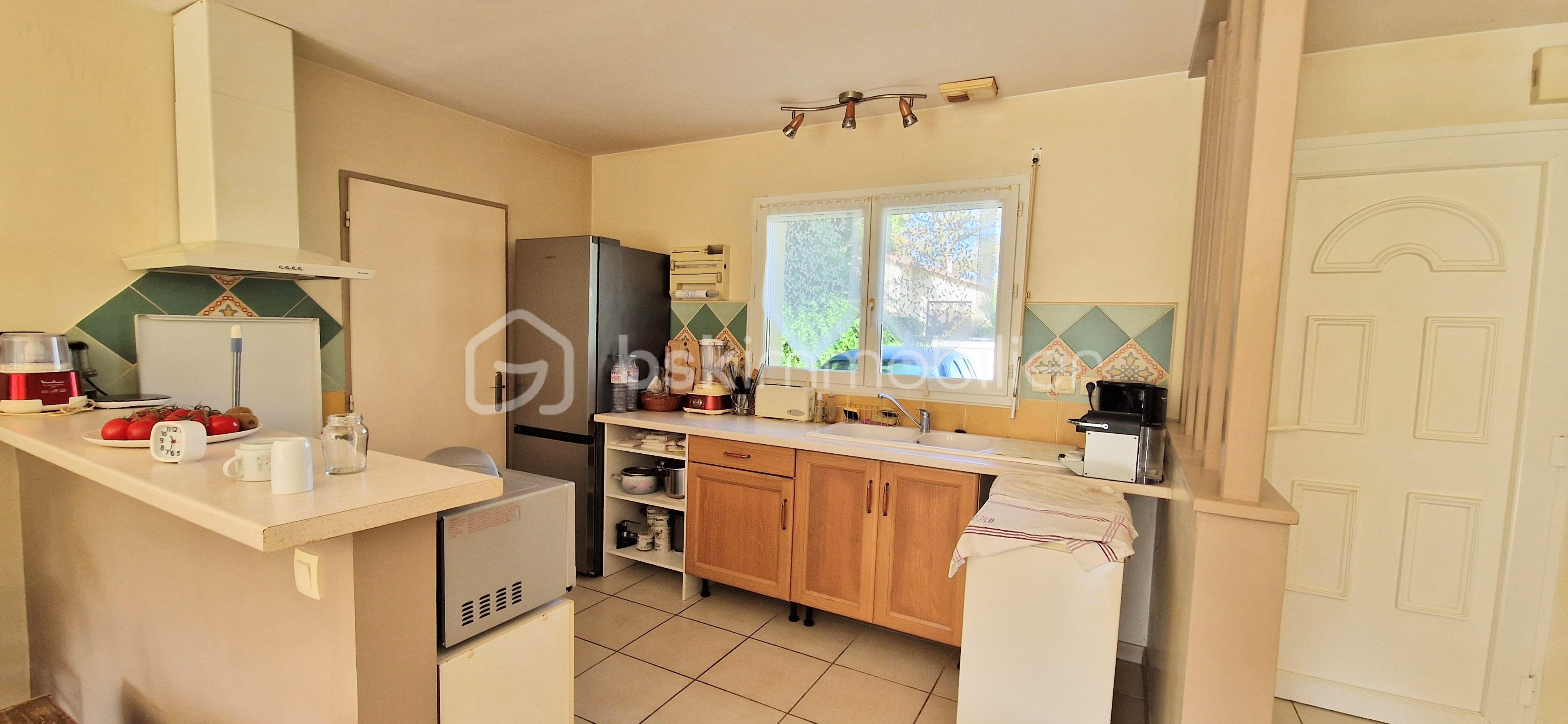 Maison traditionnelle de 76 m² - 20250917_103334~2.jpg