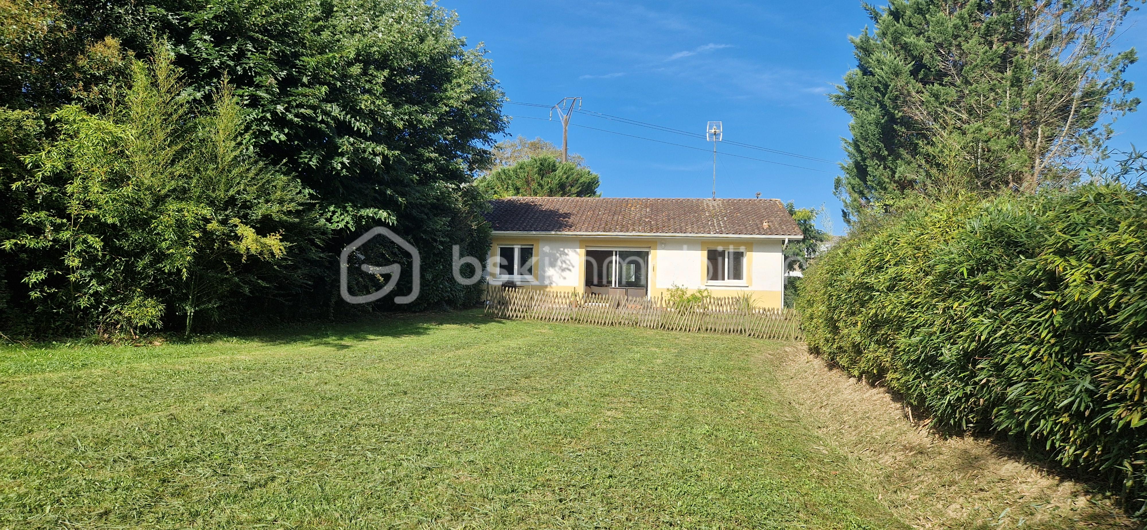 Maison traditionnelle de 76 m² - 20250917_105743.jpg