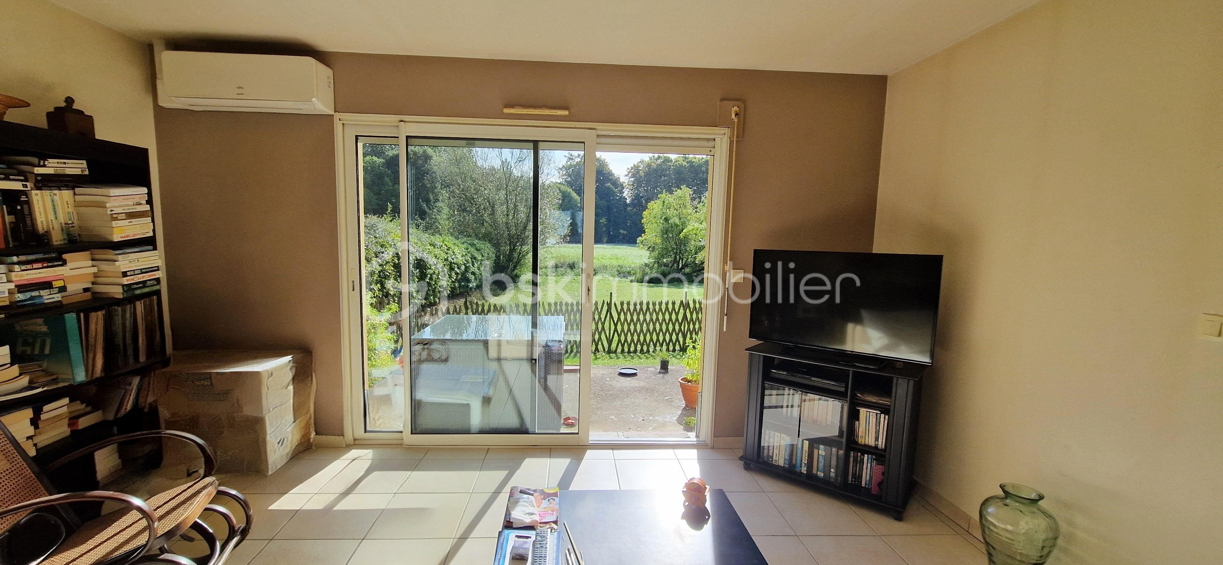 Maison traditionnelle de 76 m² - 20250917_103506~2.jpg