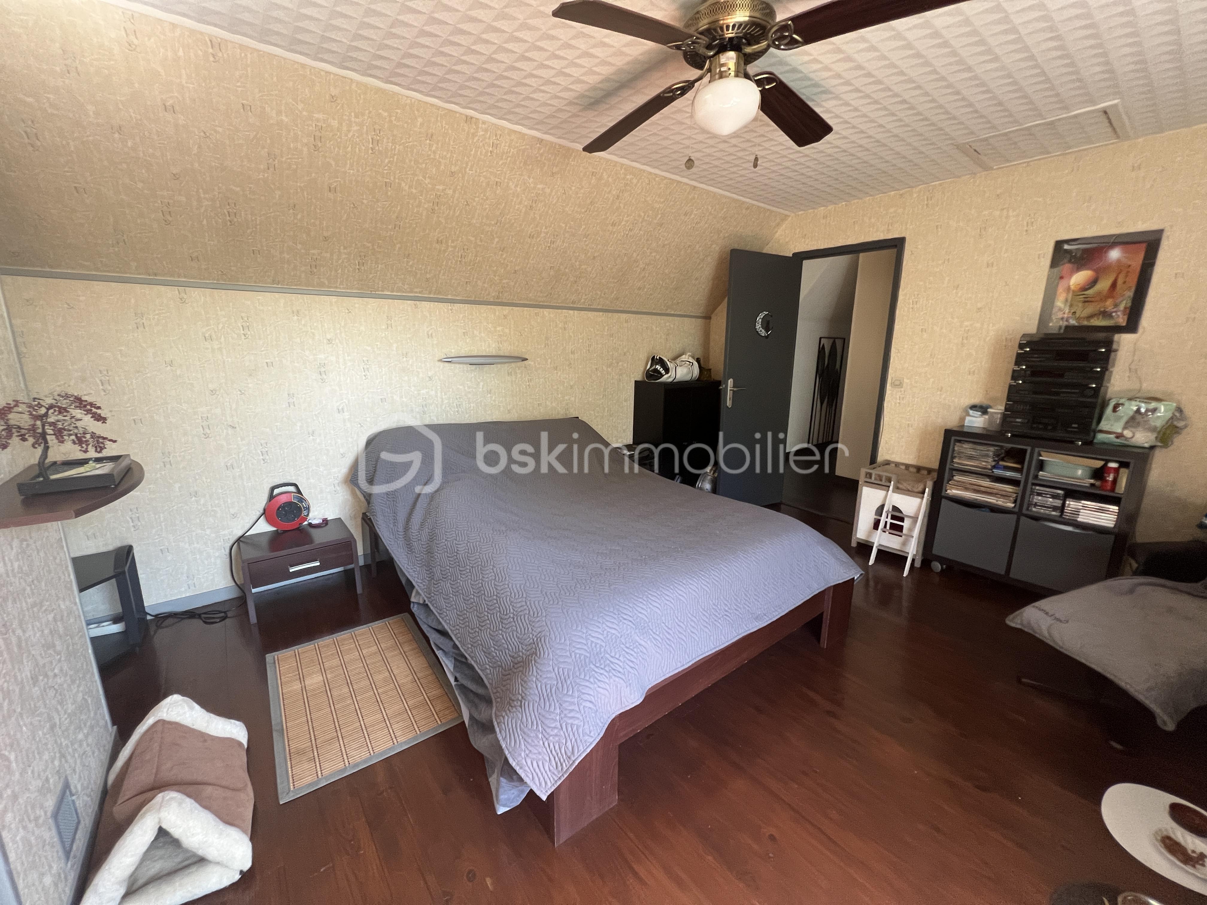 NICOLAS VAN DE WALLE BSKIMMOBILIER MAISON ISSOU Mr et Mme BILLA 3.JPG