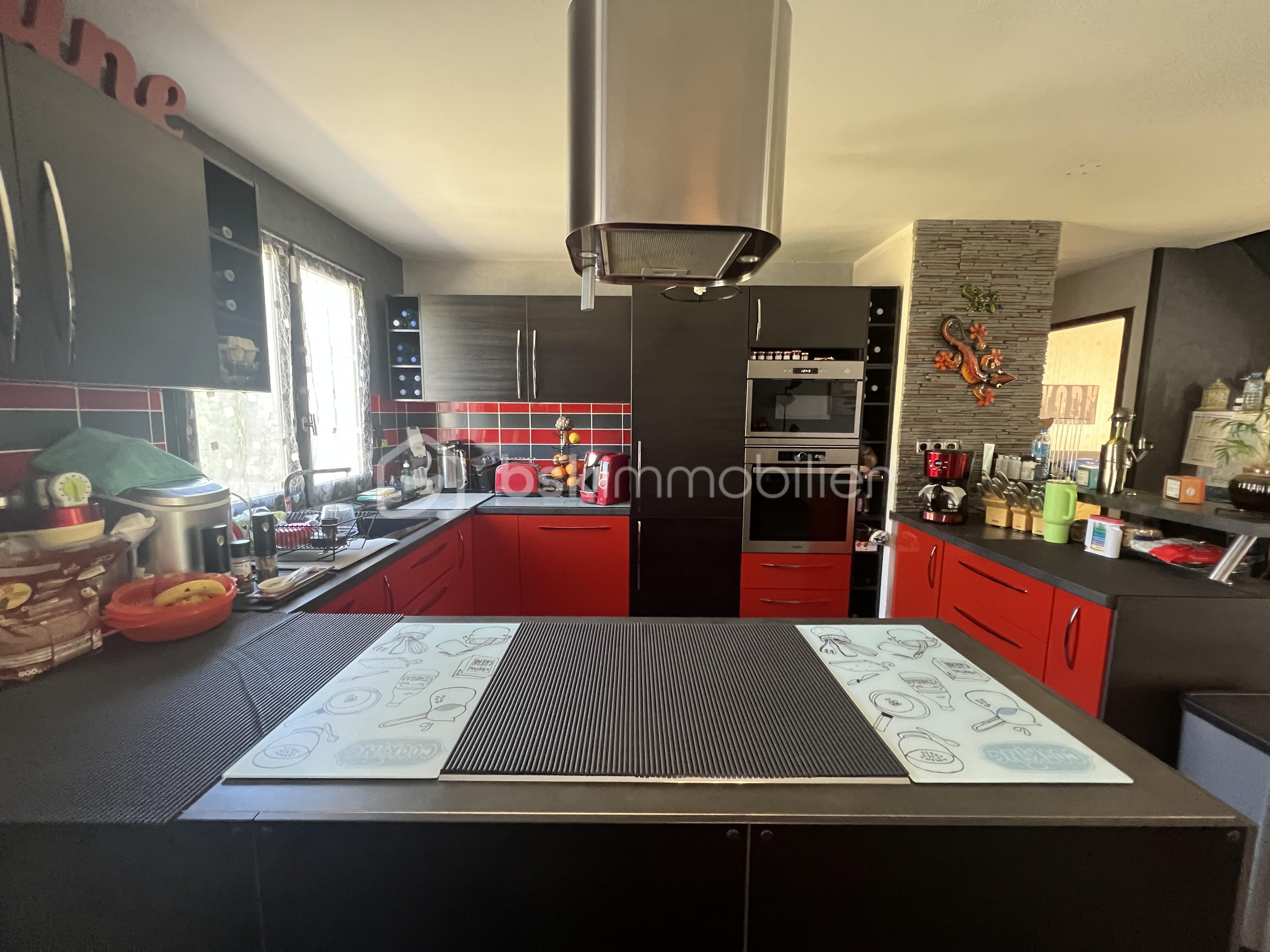 NICOLAS VAN DE WALLE BSKIMMOBILIER MAISON ISSOU Mr et Mme BILLA 5.JPG