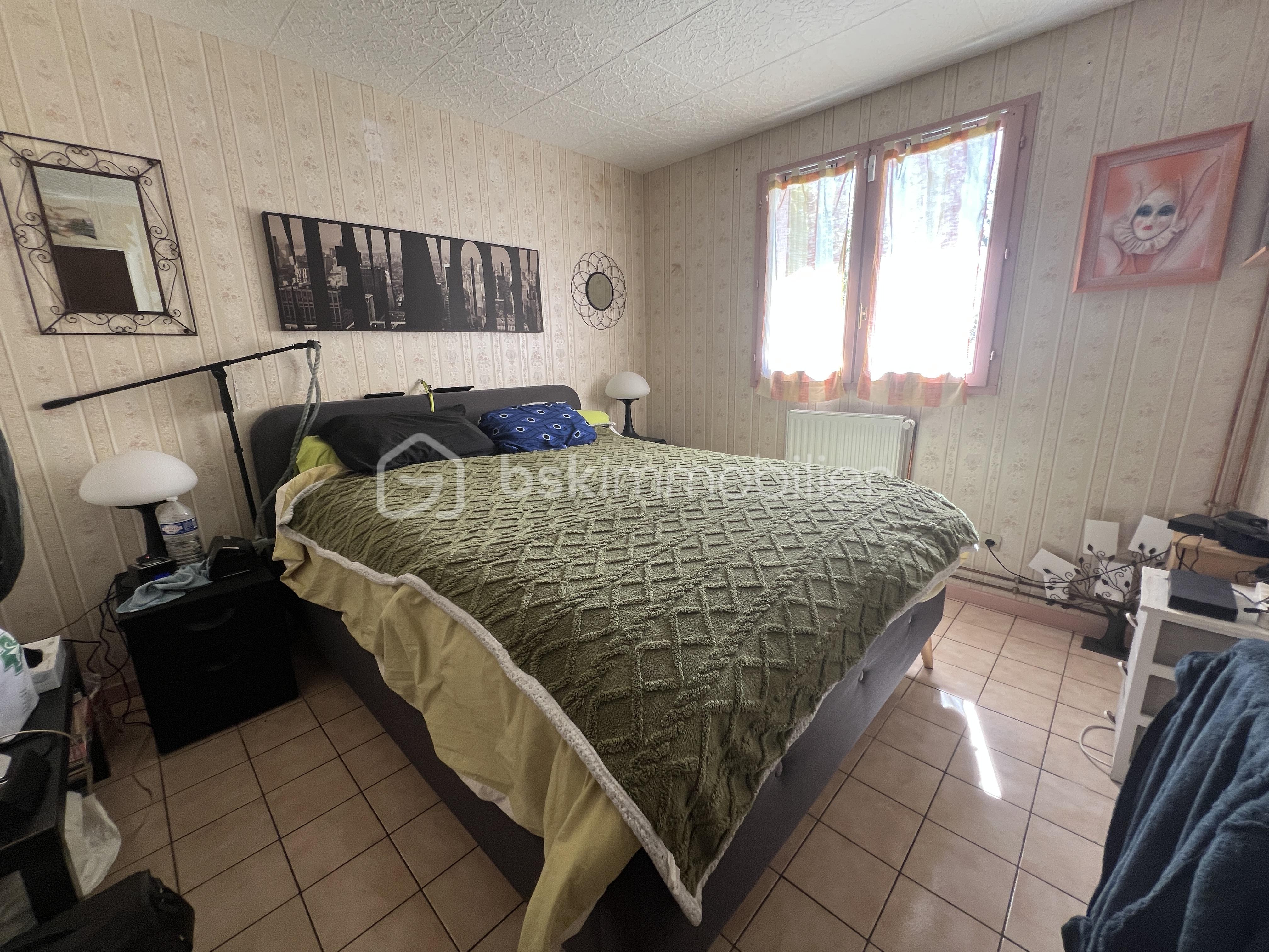 NICOLAS VAN DE WALLE BSKIMMOBILIER MAISON ISSOU Mr et Mme BILLA 6.JPG