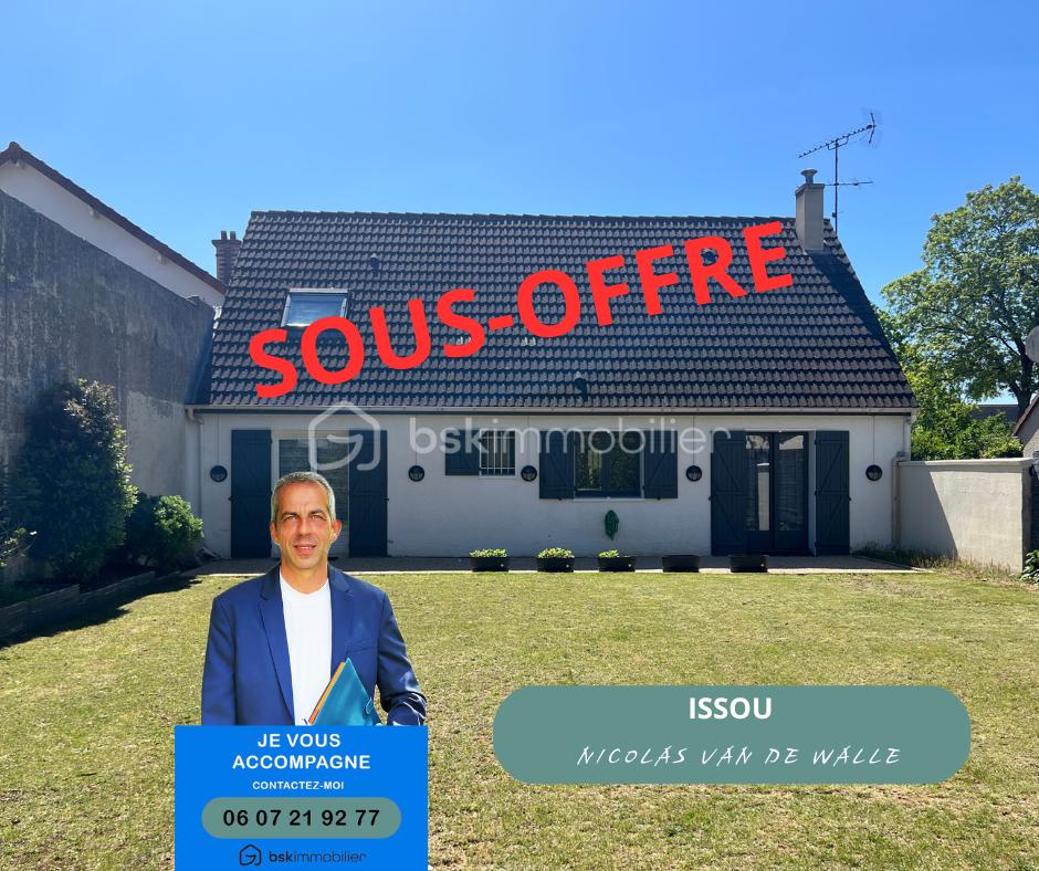 NICOLAS VAN DE WALLE BSK IMMOBILIER ISSOU MAISON BILLA-3.png