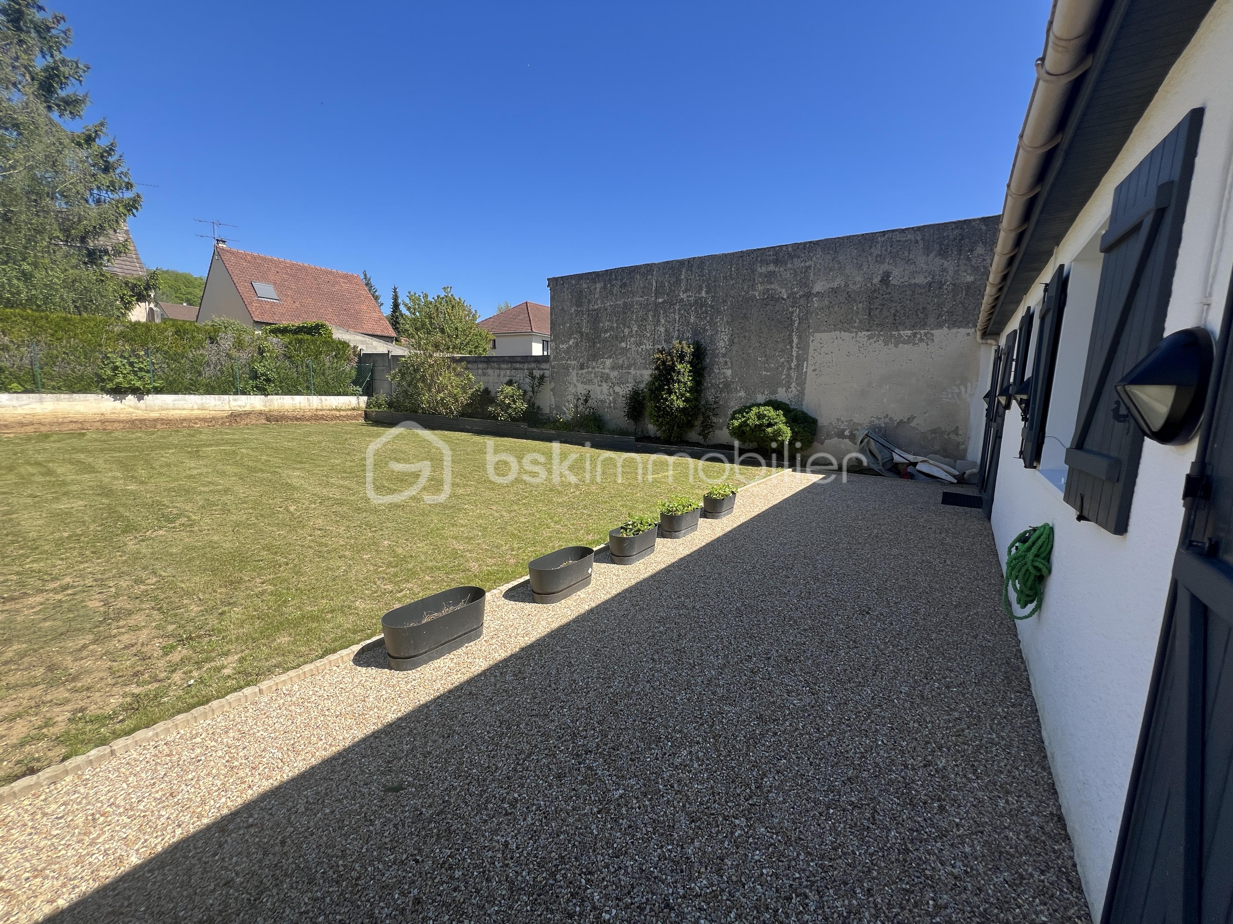 NICOLAS VAN DE WALLE BSKIMMOBILIER MAISON ISSOU Mr et Mme BILLA 10.JPG