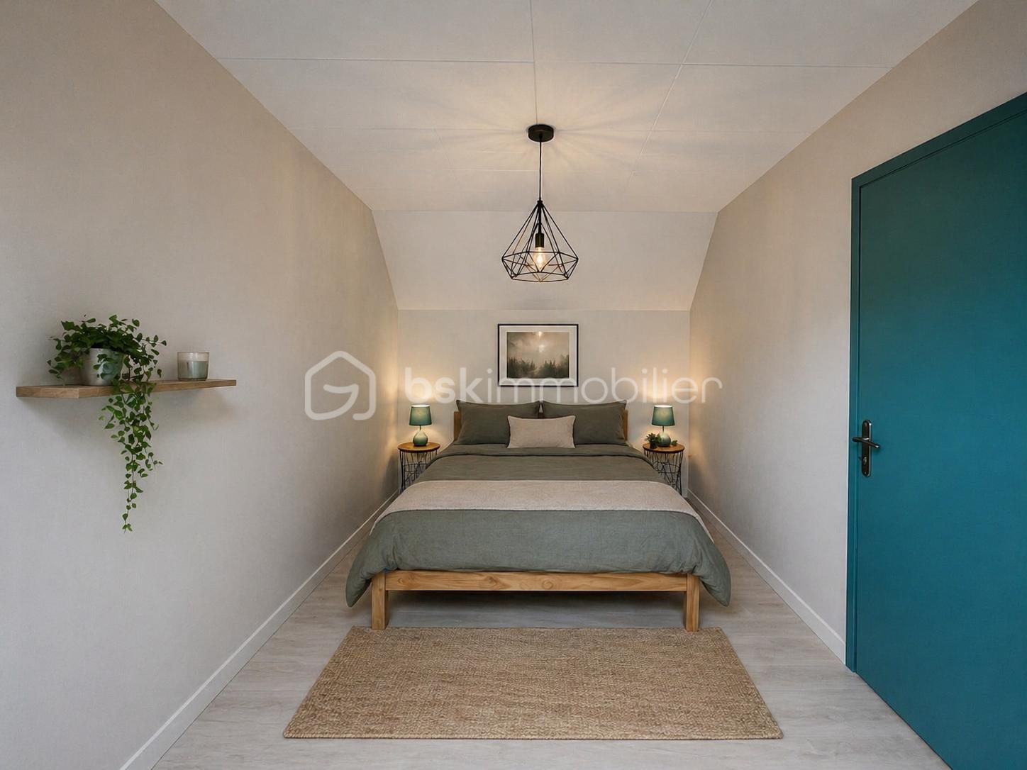 NICOLAS VAN DE WALLE BSKIMMOBILIER MAISON ISSOU Mr et Mme BILLA 2 à 12_36_00.png