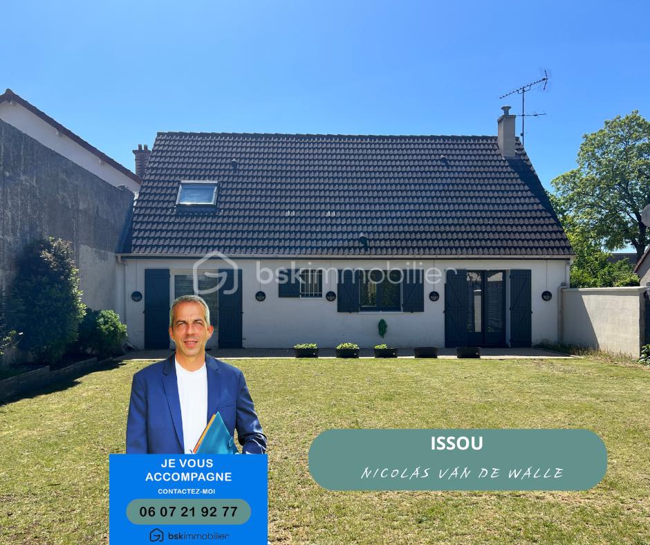 NICOLAS VAN DE WALLE BSK IMMOBILIER ISSOU MAISON BILLA-2.png