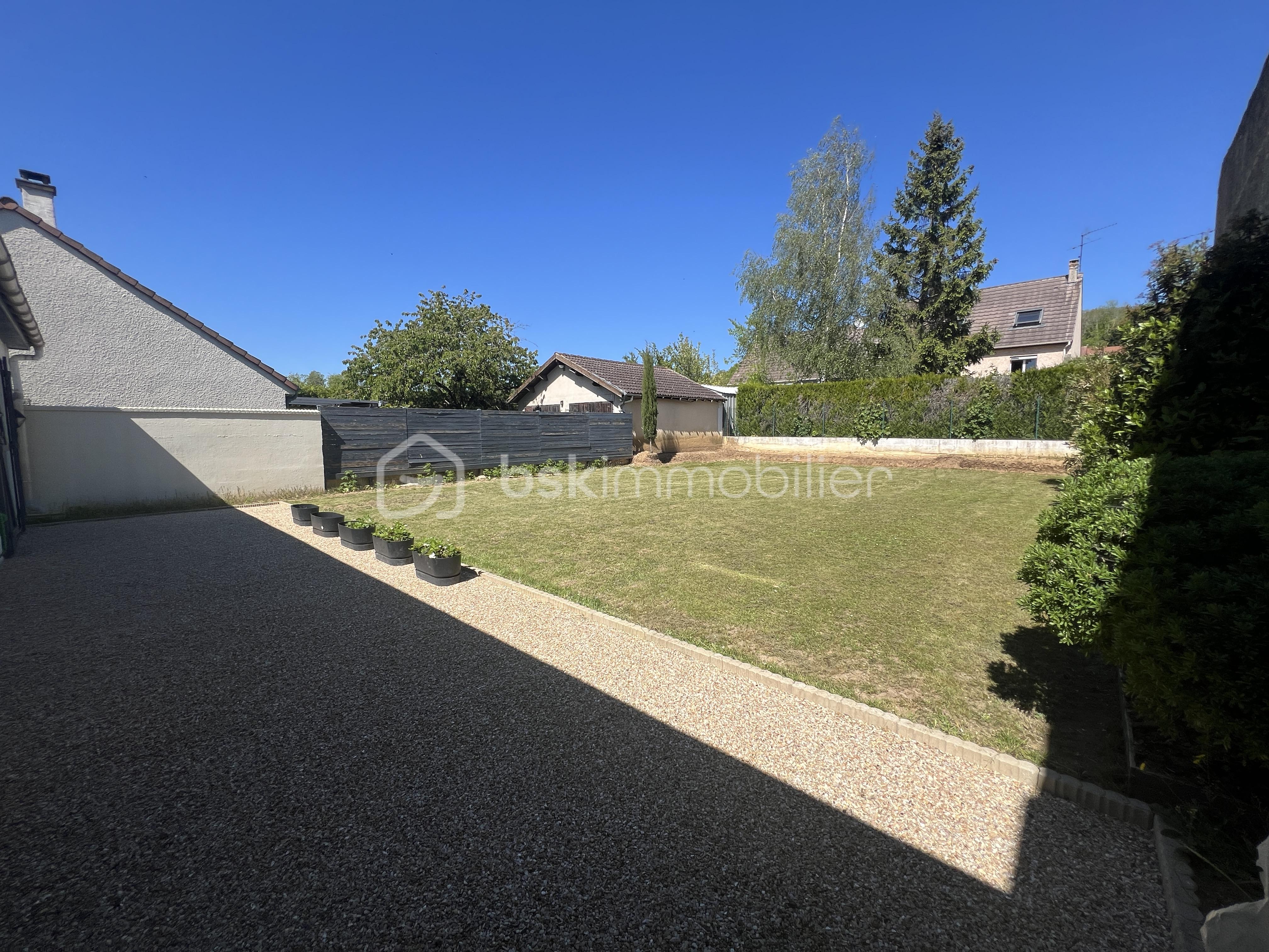 NICOLAS VAN DE WALLE BSKIMMOBILIER MAISON ISSOU Mr et Mme BILLA 8.JPG