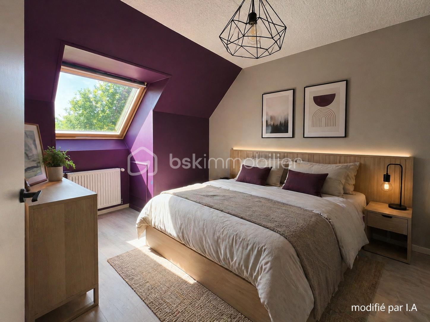 NICOLAS VAN DE WALLE BSKIMMOBILIER MAISON ISSOU Mr et Mme BILLA 1 25 avr. 2026 à 12_54_43.png