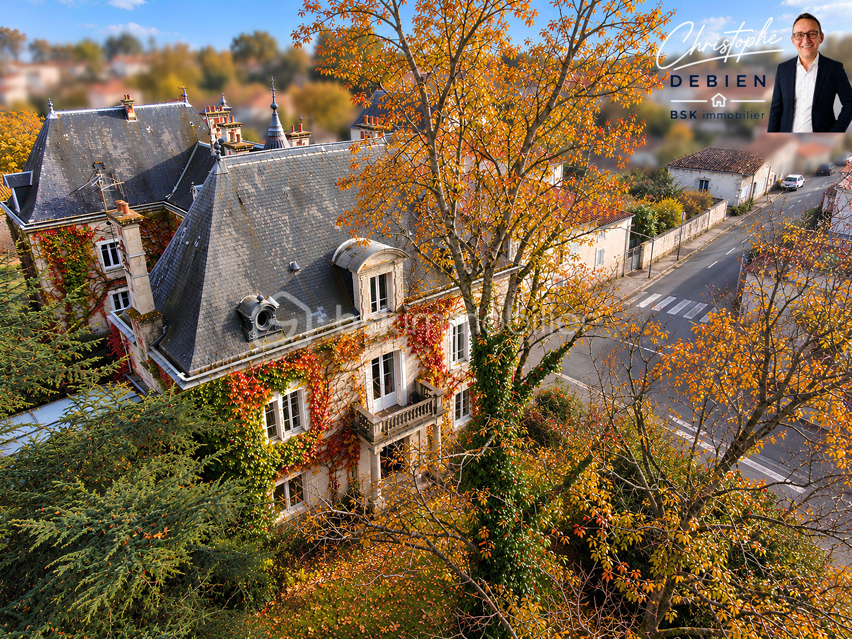 image (30).jpg