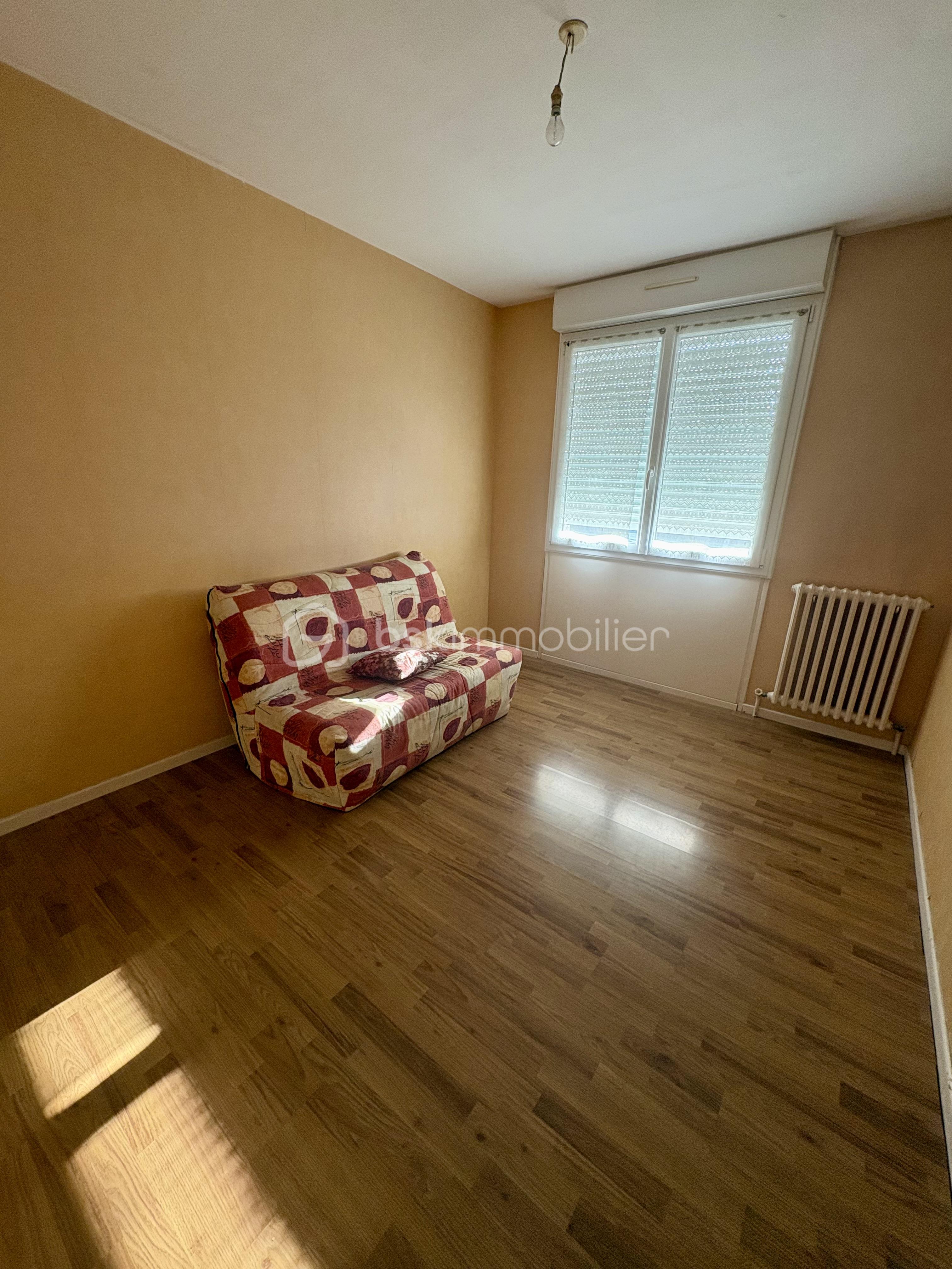 Maison traditionnelle de 146 m² - IMG_4583.jpeg