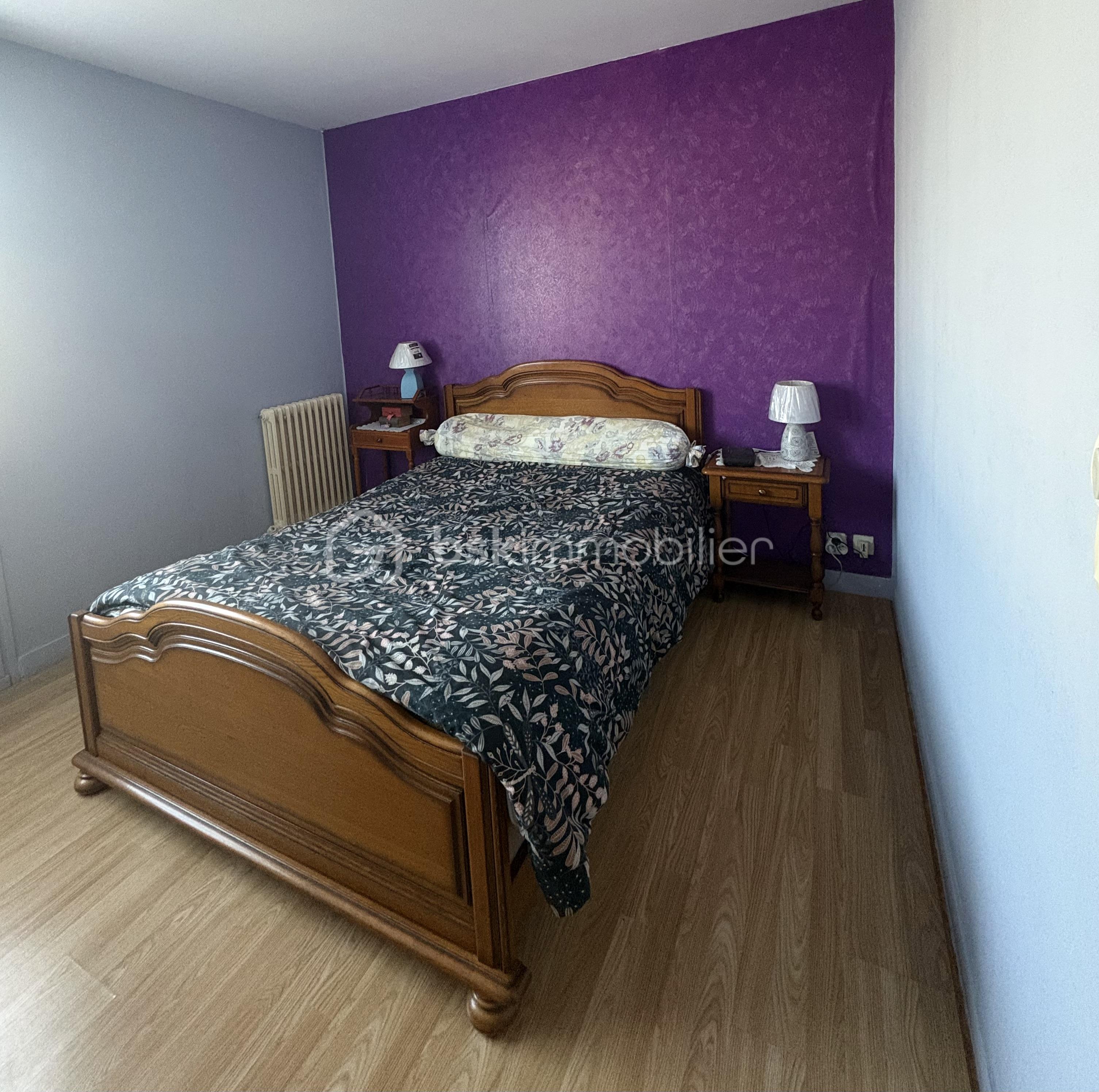 Maison traditionnelle de 146 m² - IMG_4578.jpeg