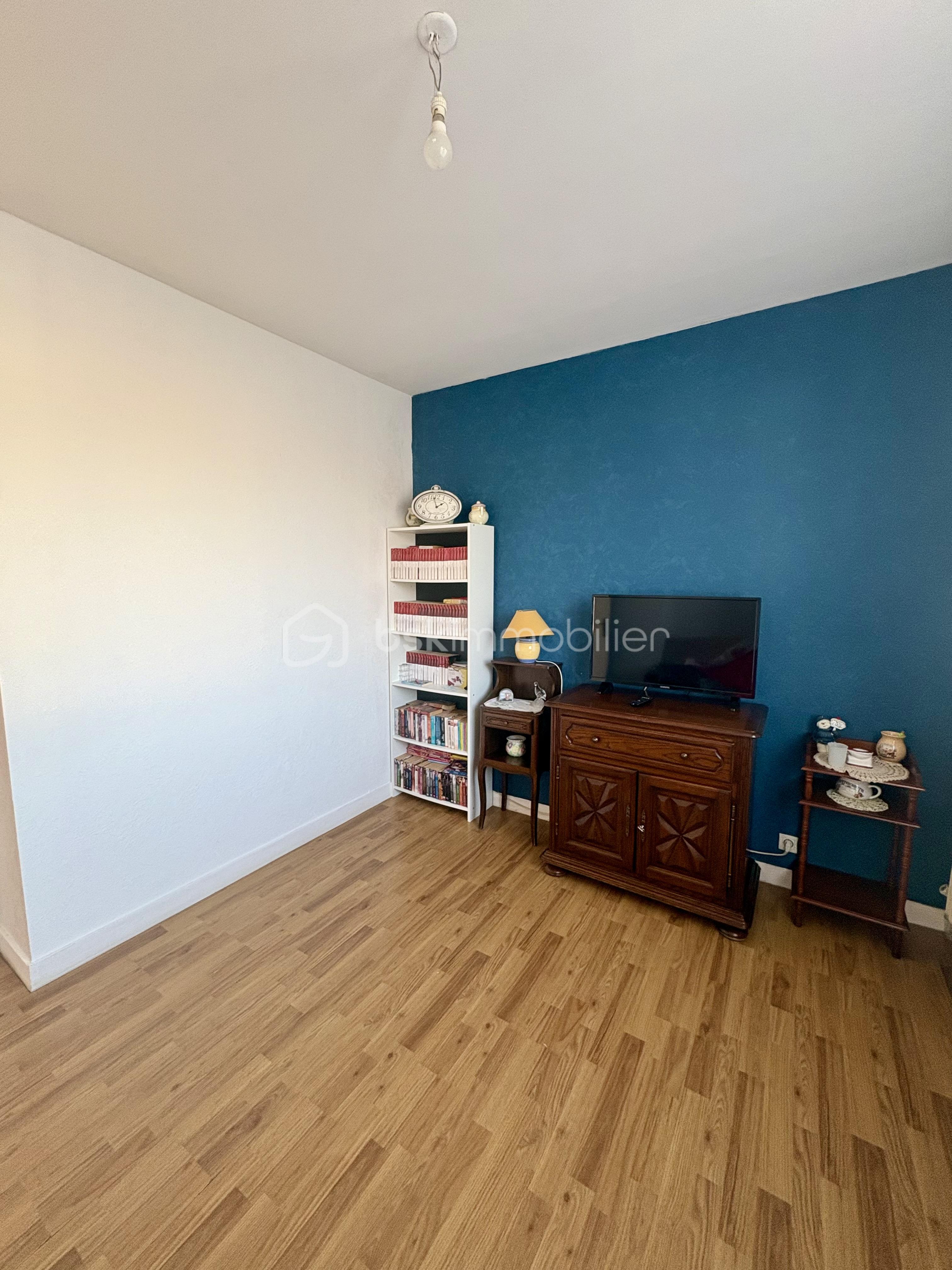 Maison traditionnelle de 146 m² - IMG_4580.jpeg