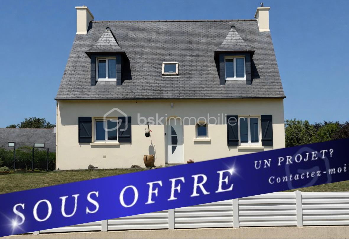 Design sans titre (30).png