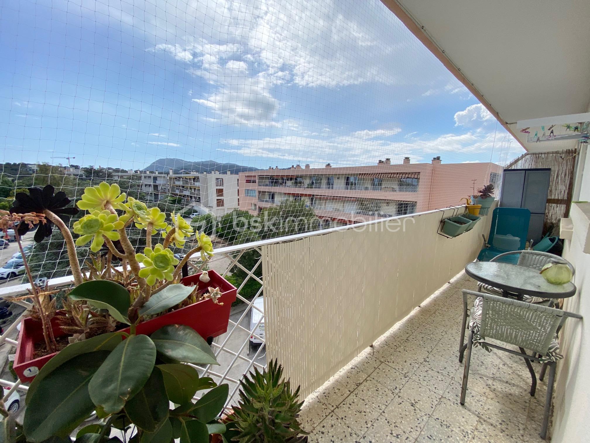 Appartement de 62,09 m² - photo6.jpg