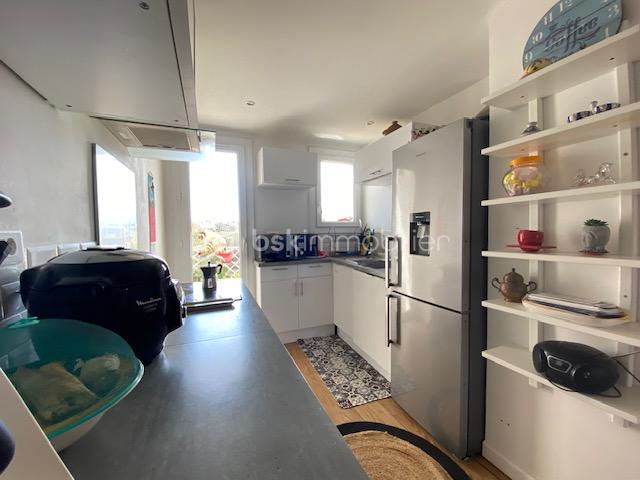 Appartement de 62,09 m² - IMG_8491.jpg
