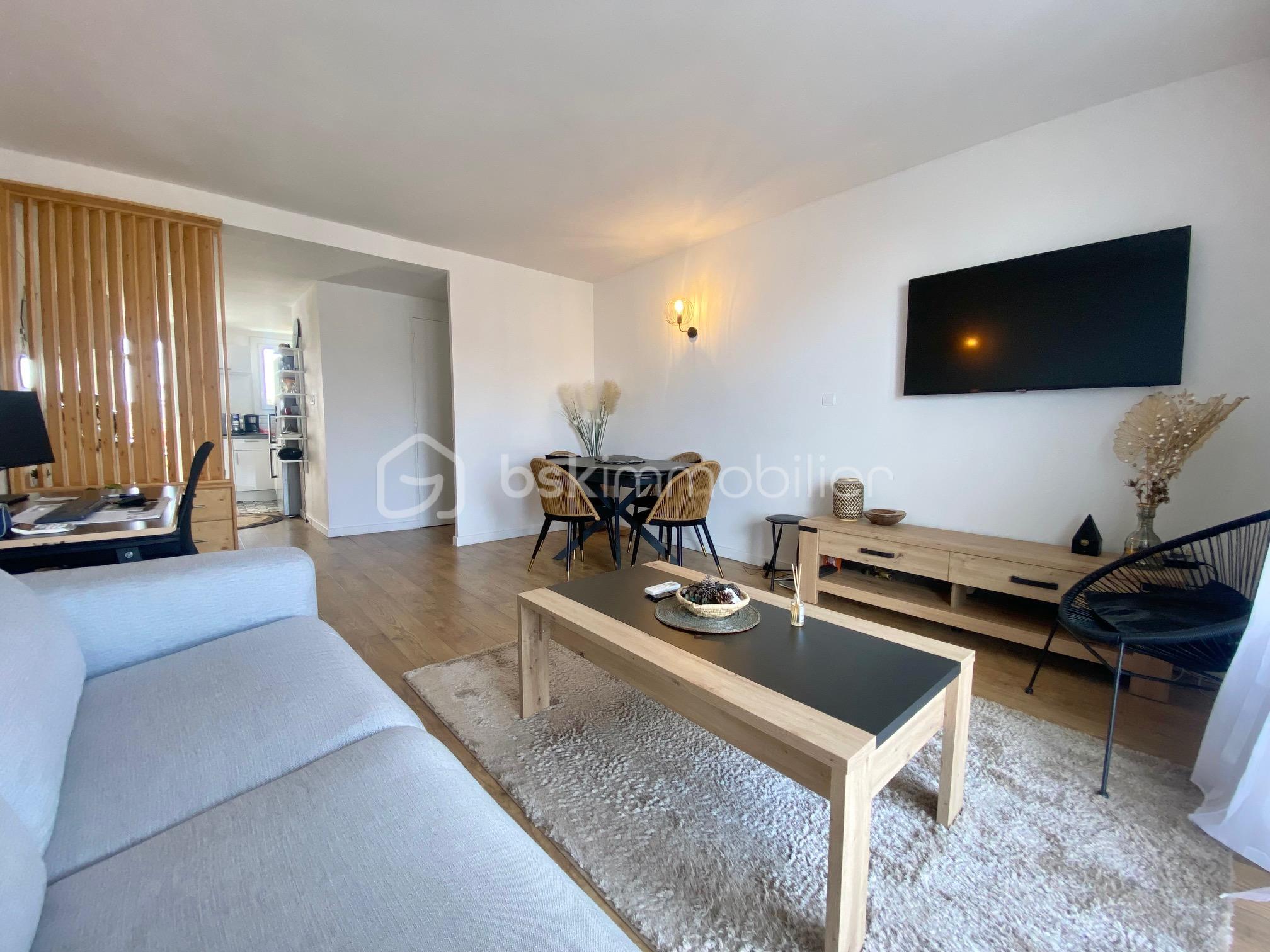 Appartement de 62,09 m² - photo7.jpg