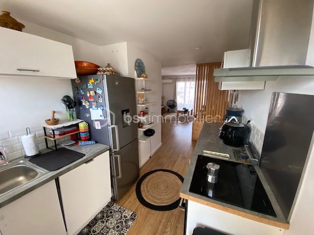 Appartement de 62,09 m² - IMG_8493.jpg