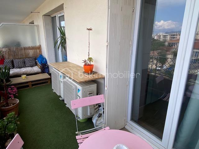 Appartement de 62,09 m² - IMG_8497.jpg