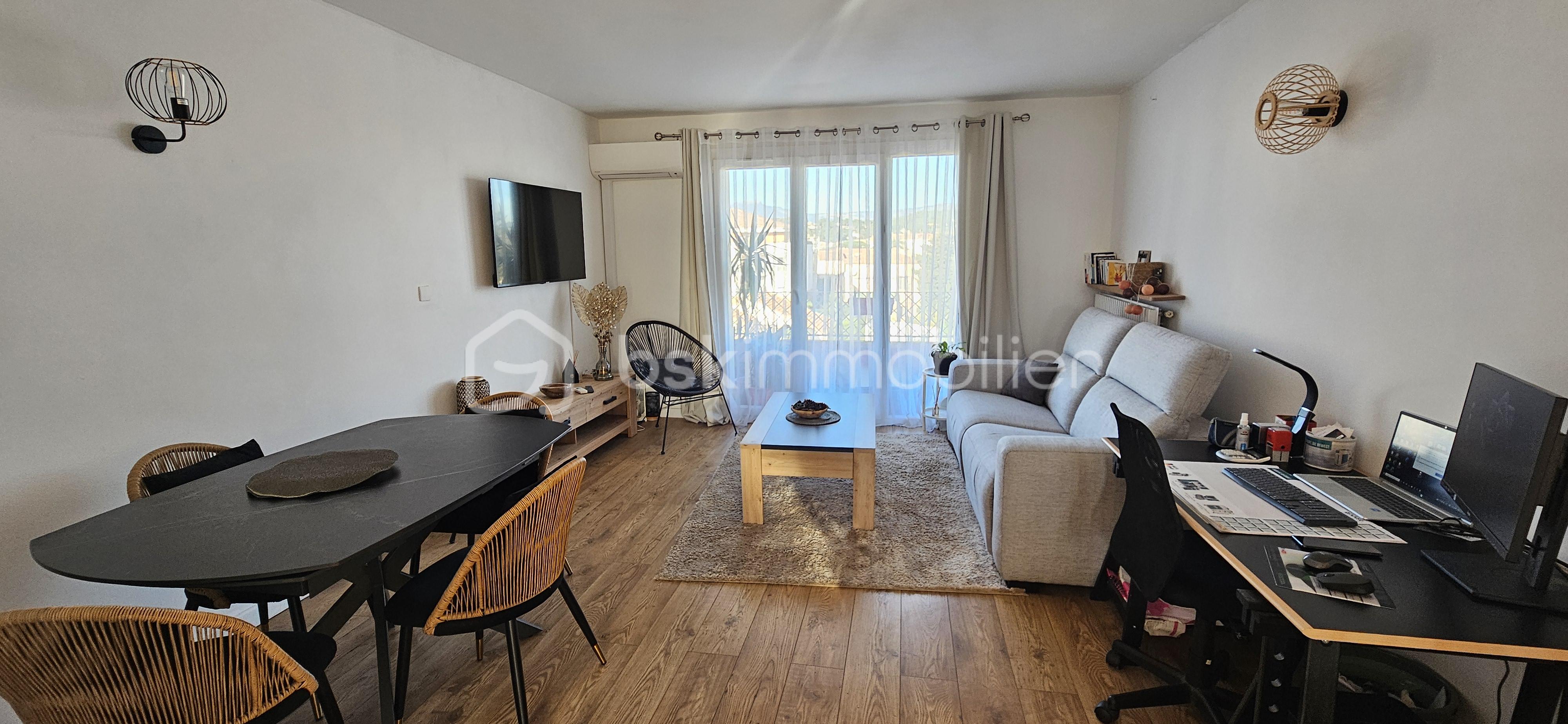 Appartement de 62,09 m² - photo4.jpg