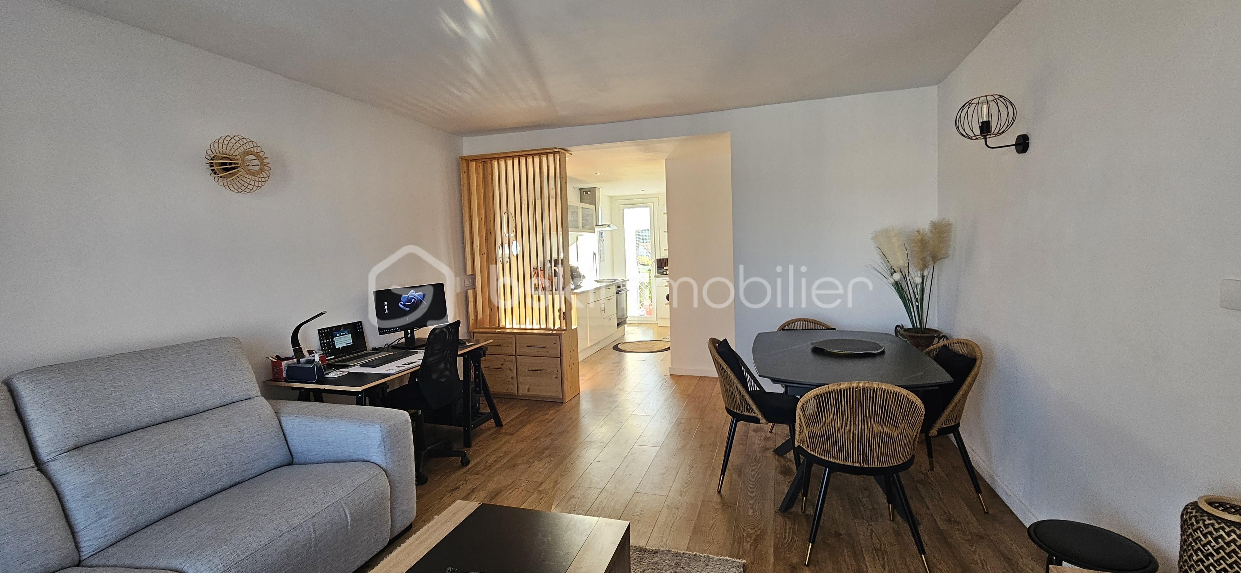 Appartement de 62,09 m² - photo5.jpg