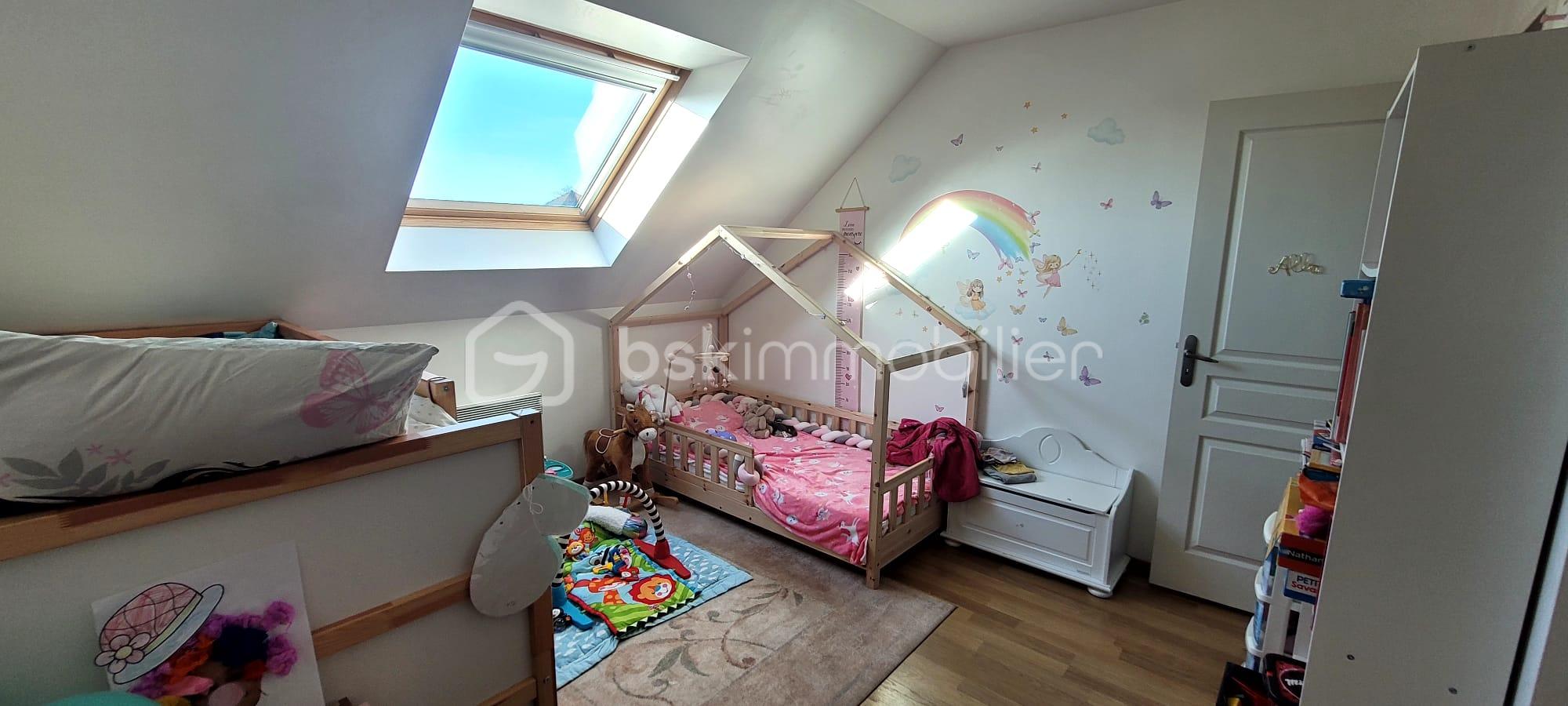 WhatsApp Image 2026-03-18 at 09.35.06.jpeg