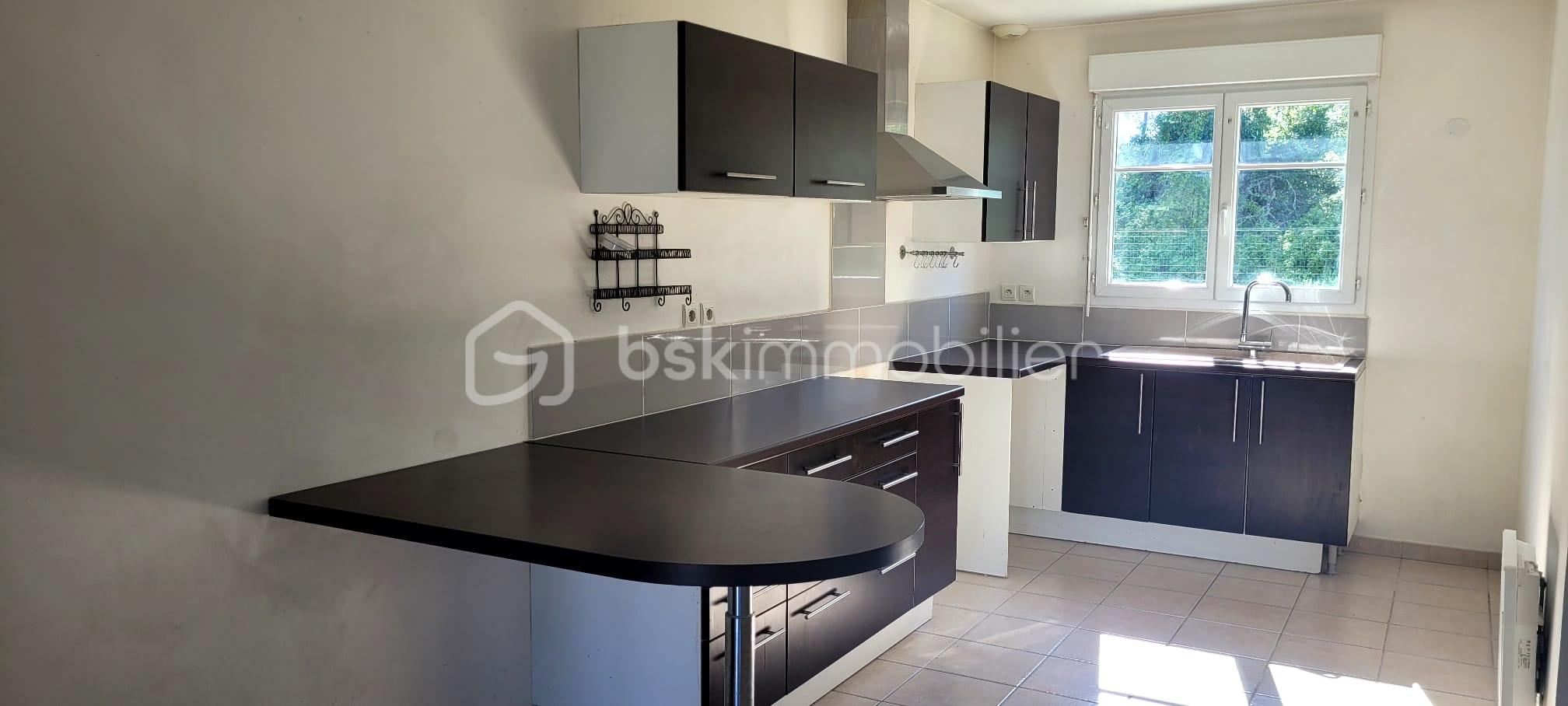 WhatsApp Image 2026-04-15 at 10.04.21.jpeg