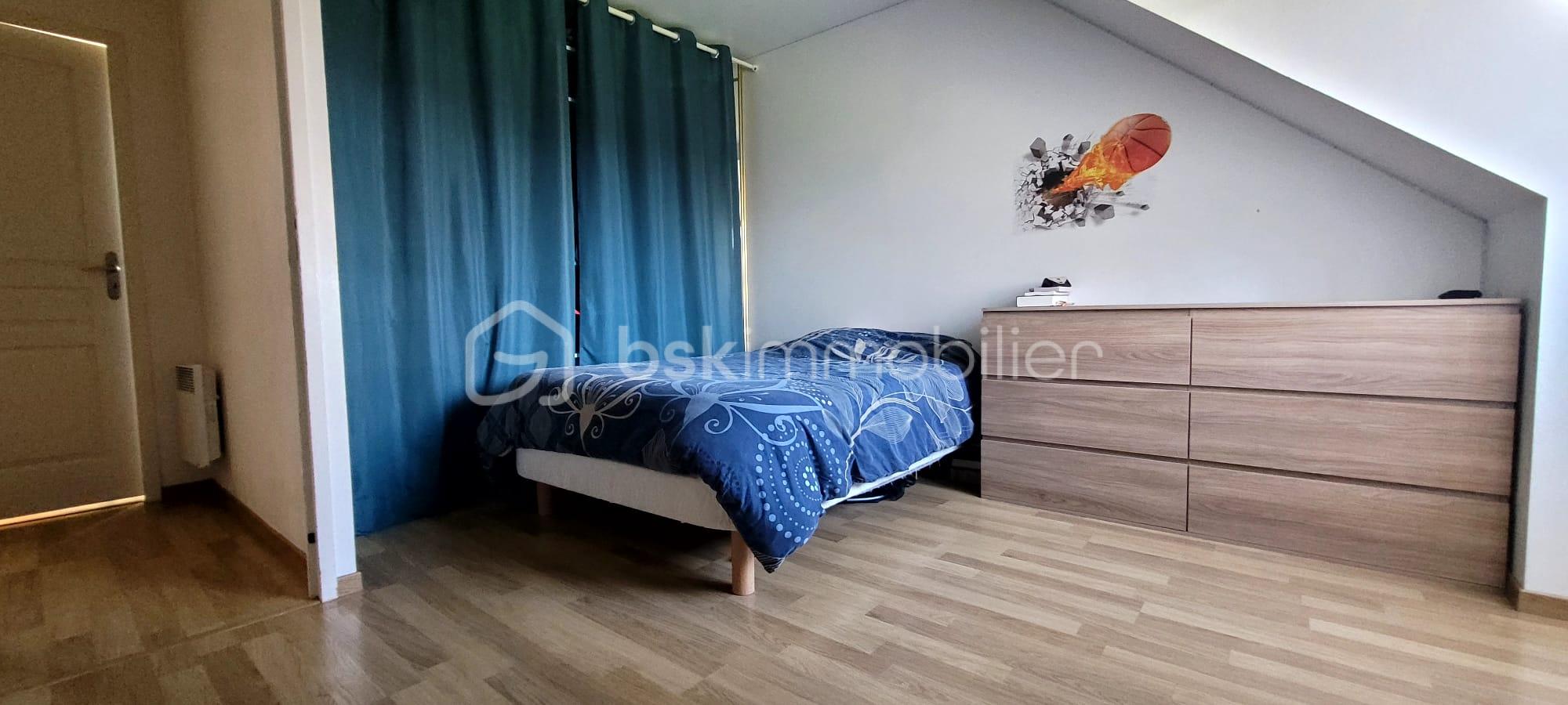 WhatsApp Image 2026-03-18 at 09.34.55 (1).jpeg