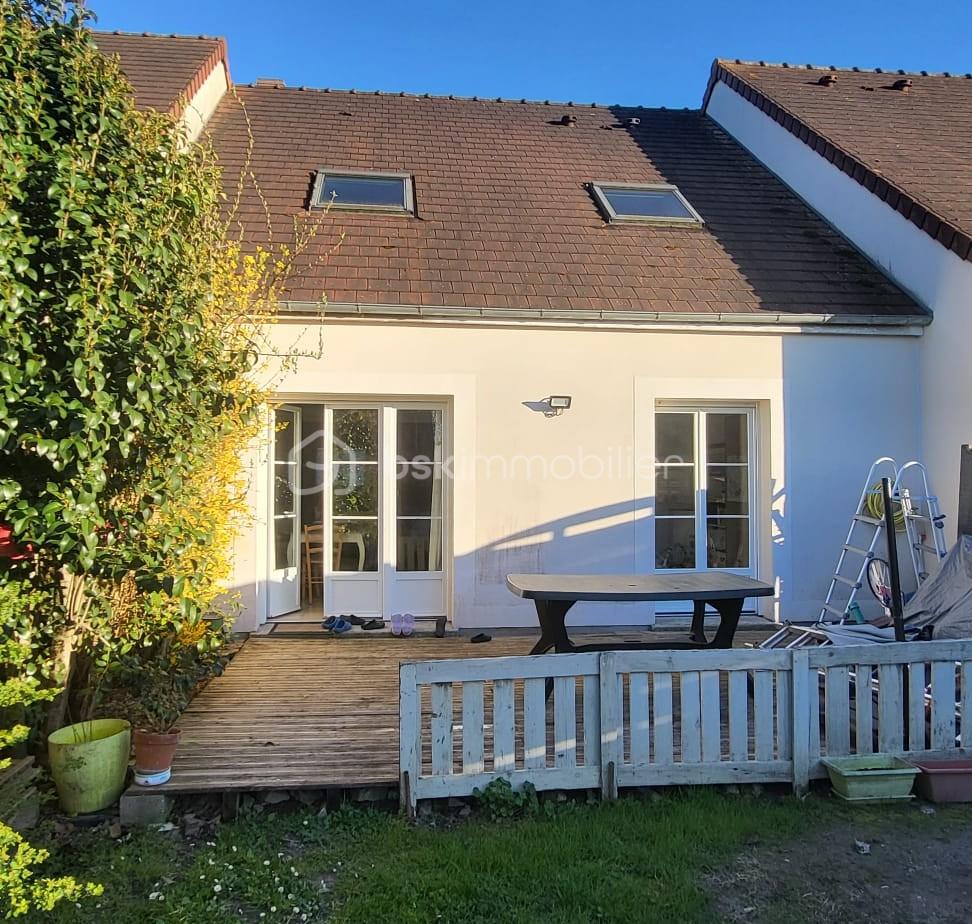 WhatsApp Image 2026-03-18 at 09.48.52.jpeg