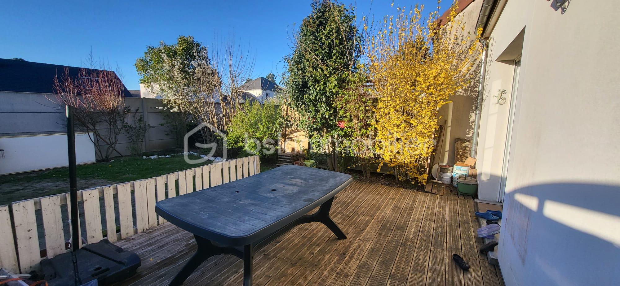 WhatsApp Image 2026-03-18 at 09.48.51 (3).jpeg