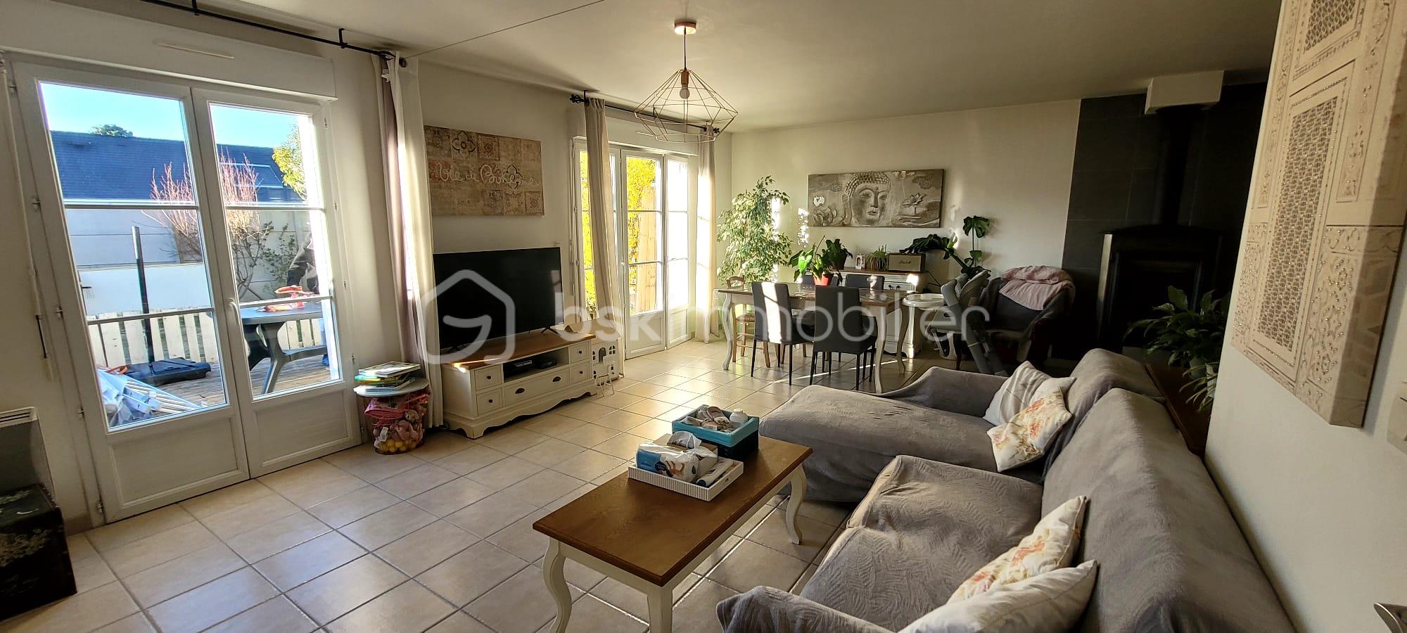 WhatsApp Image 2026-03-18 at 09.35.12 (1).jpeg