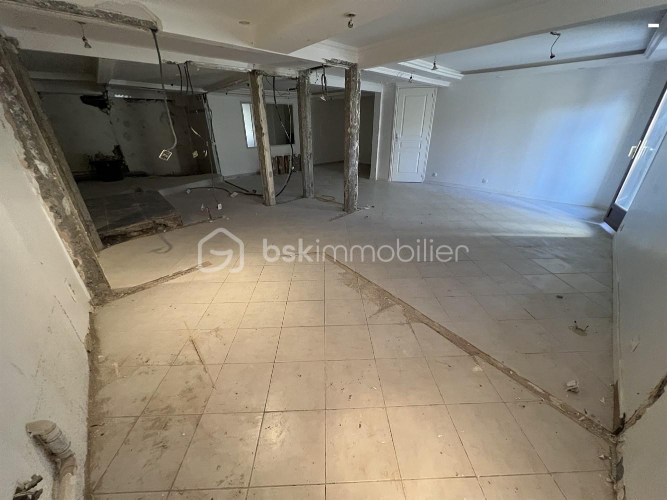 Loft de 71 m² - WhatsApp Image 2025-12-18 at 10.53.07.jpeg