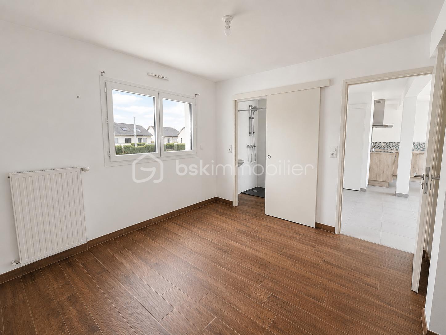 Chambre rdc.png