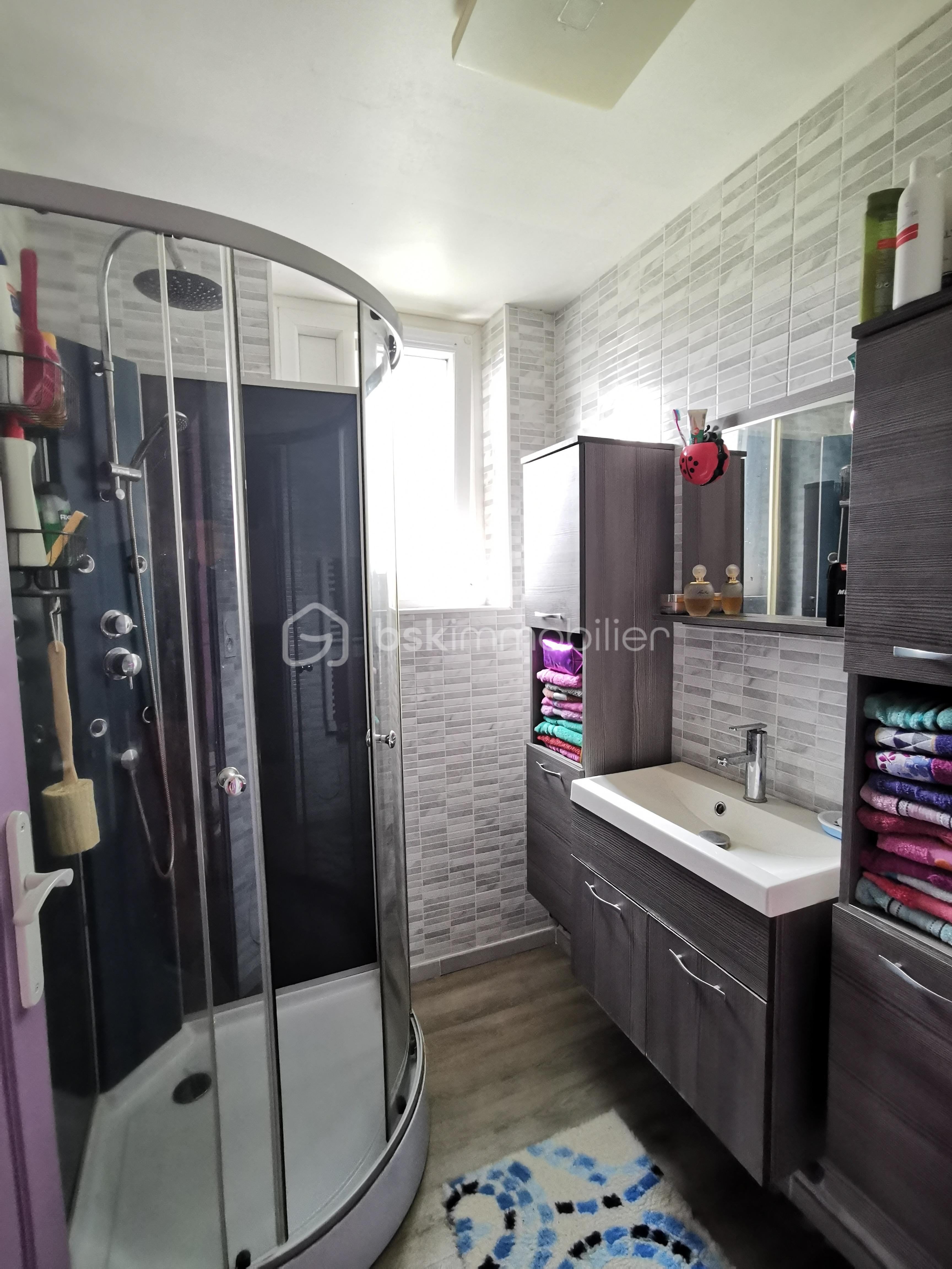 Maison de 121 m² - 10.jpg