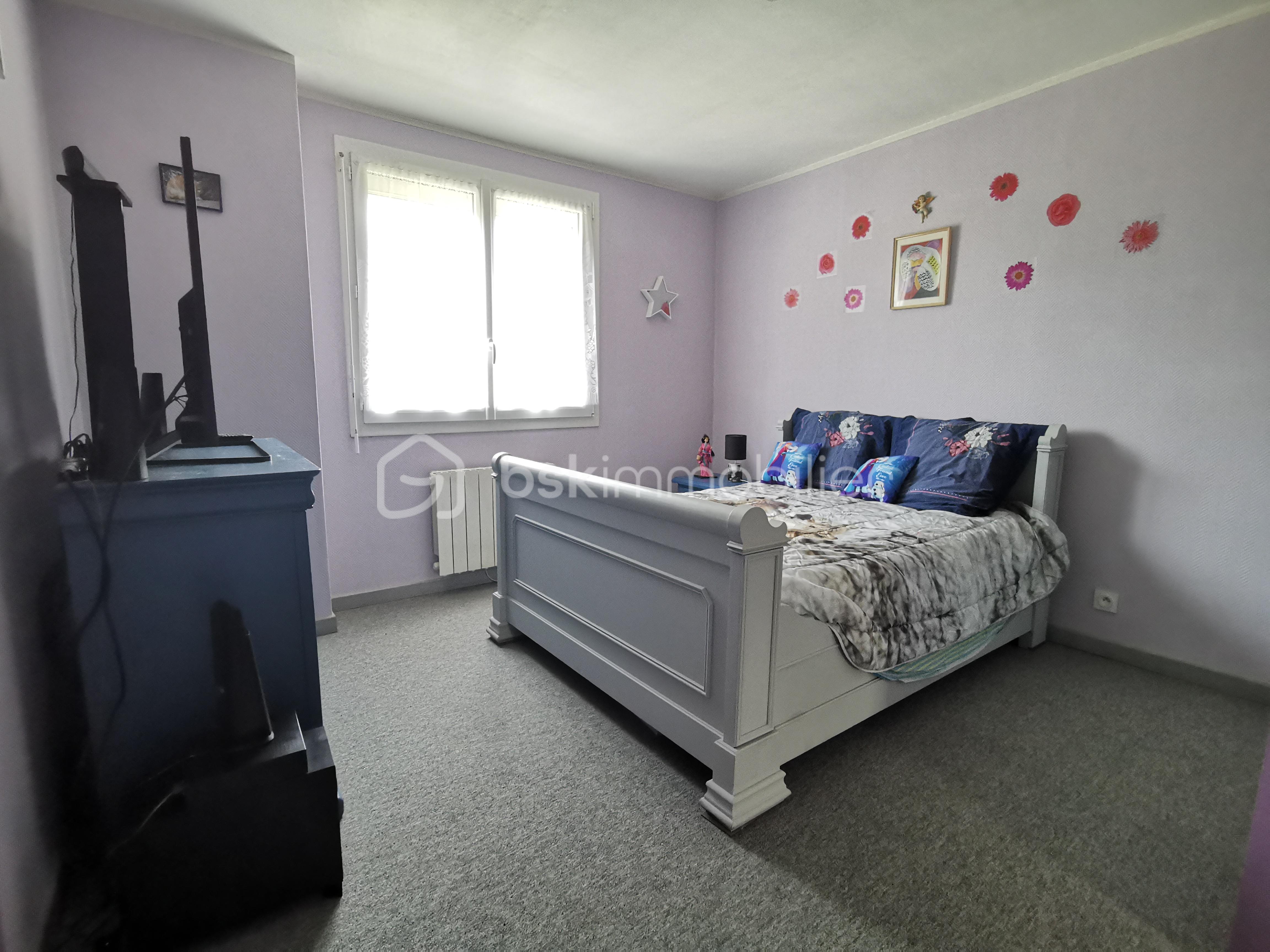 Maison de 121 m² - 12.jpg