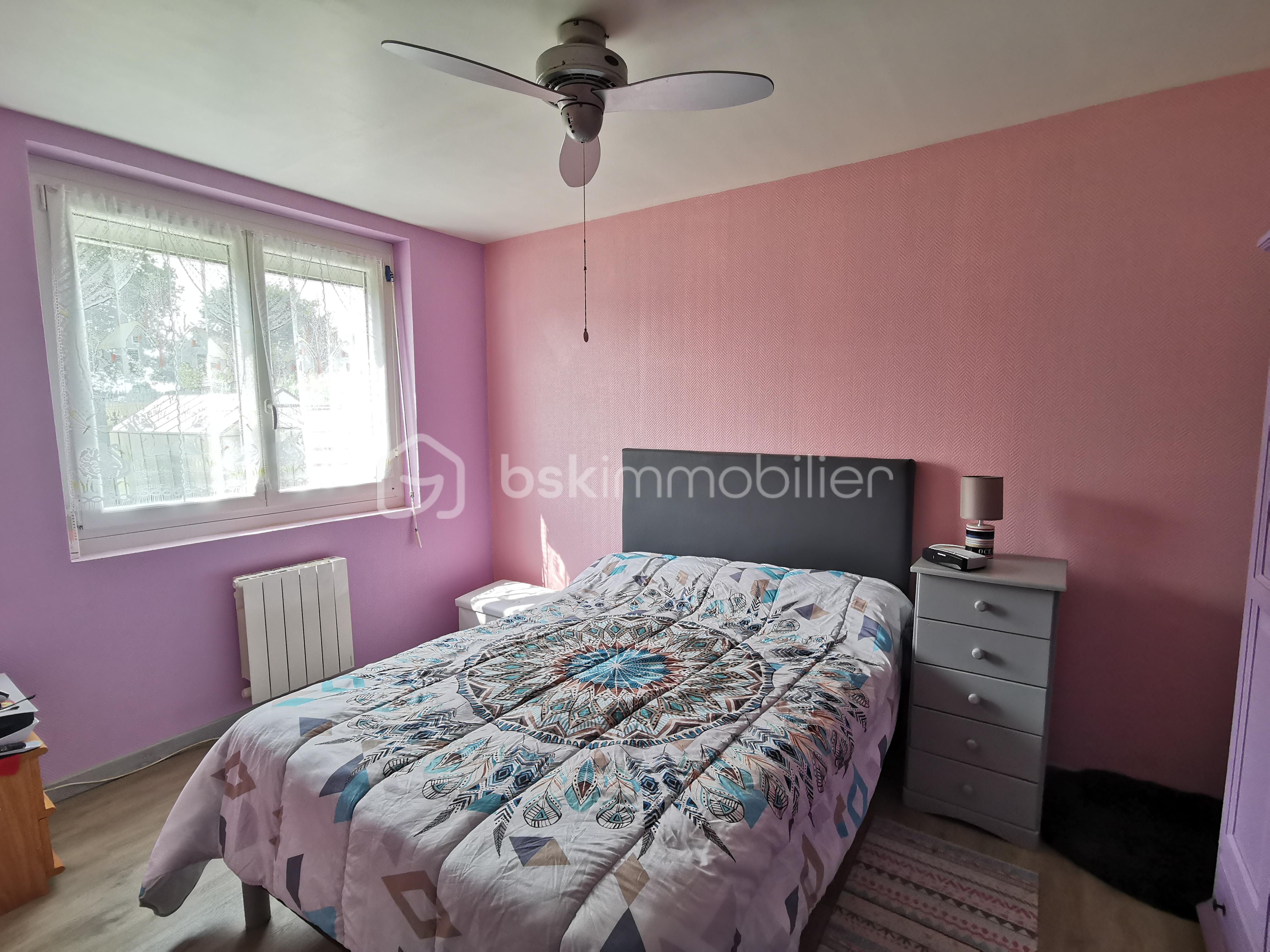 Maison de 121 m² - 9.jpg