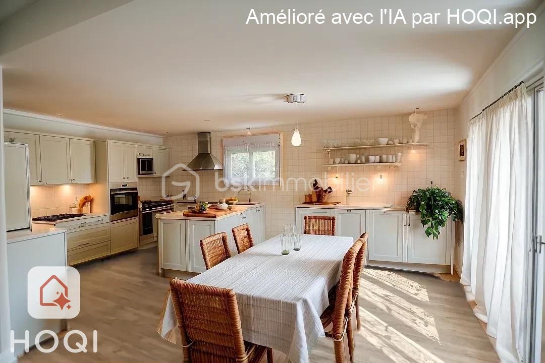 Maison de 121 m² - 6.jpg