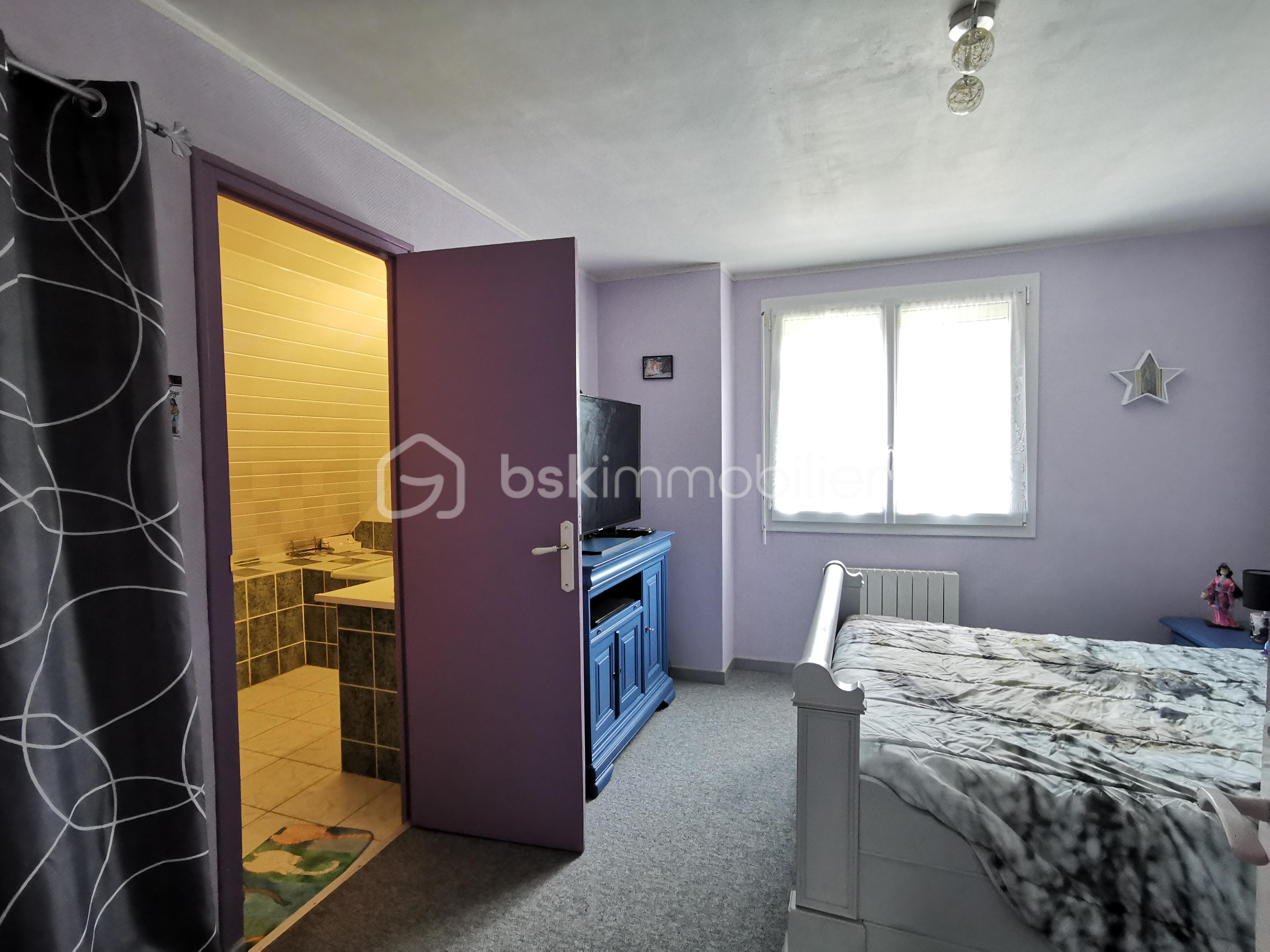 Maison de 121 m² - 13.jpg