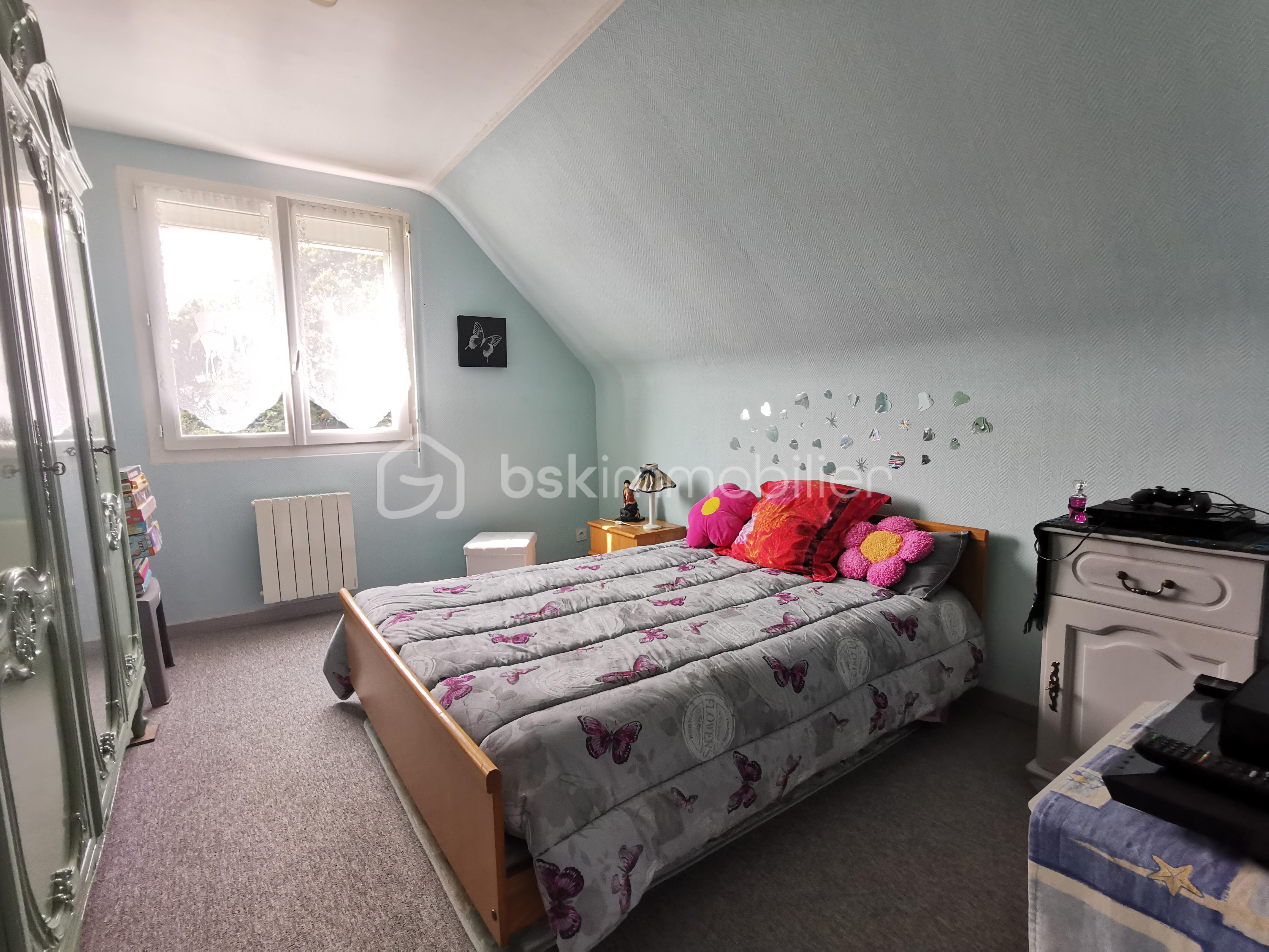 Maison de 121 m² - 11.jpg