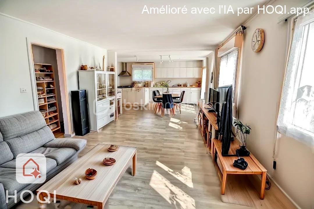 Maison de 121 m² - 5.jpg