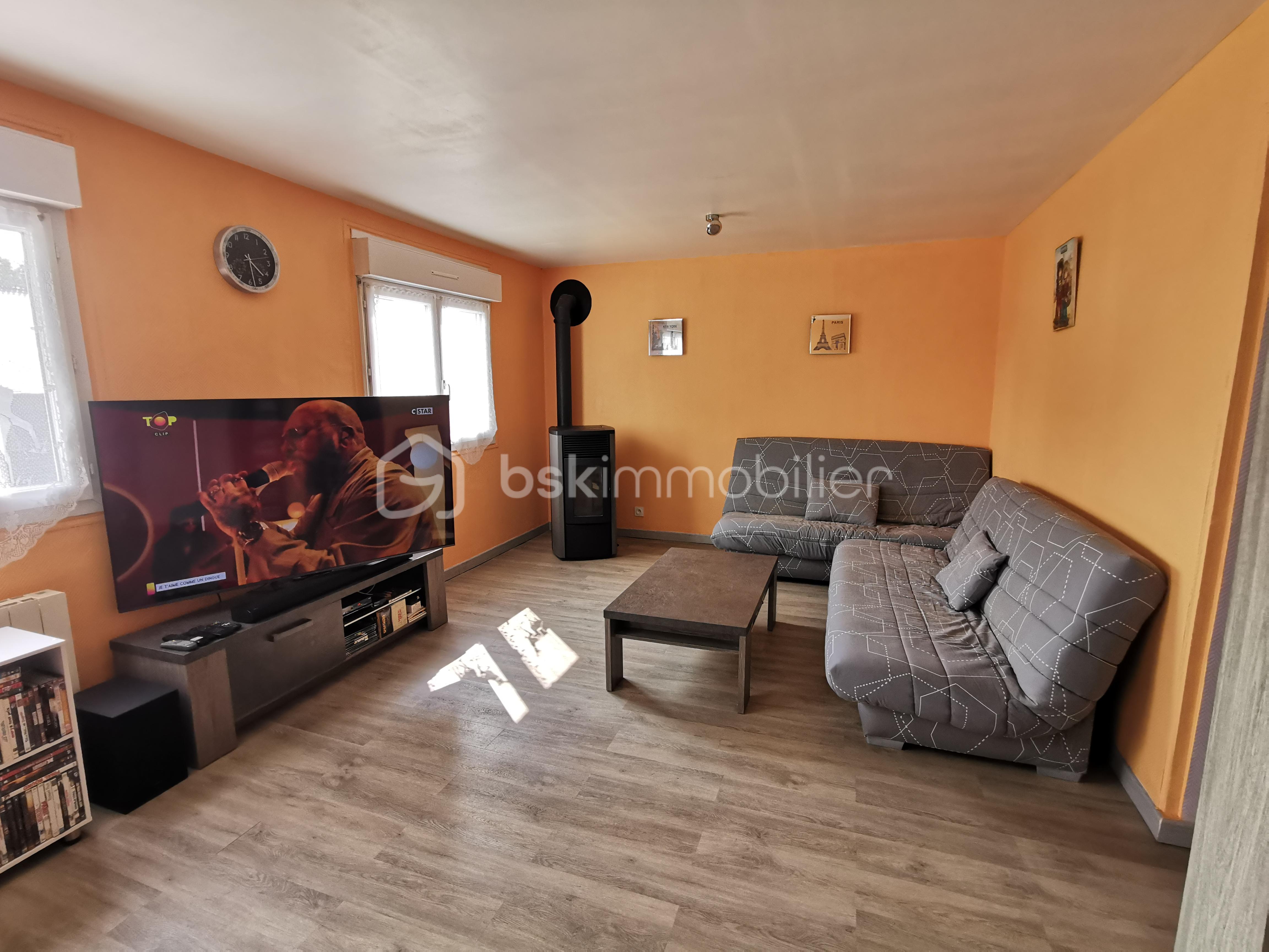 Maison de 121 m² - 3.jpg