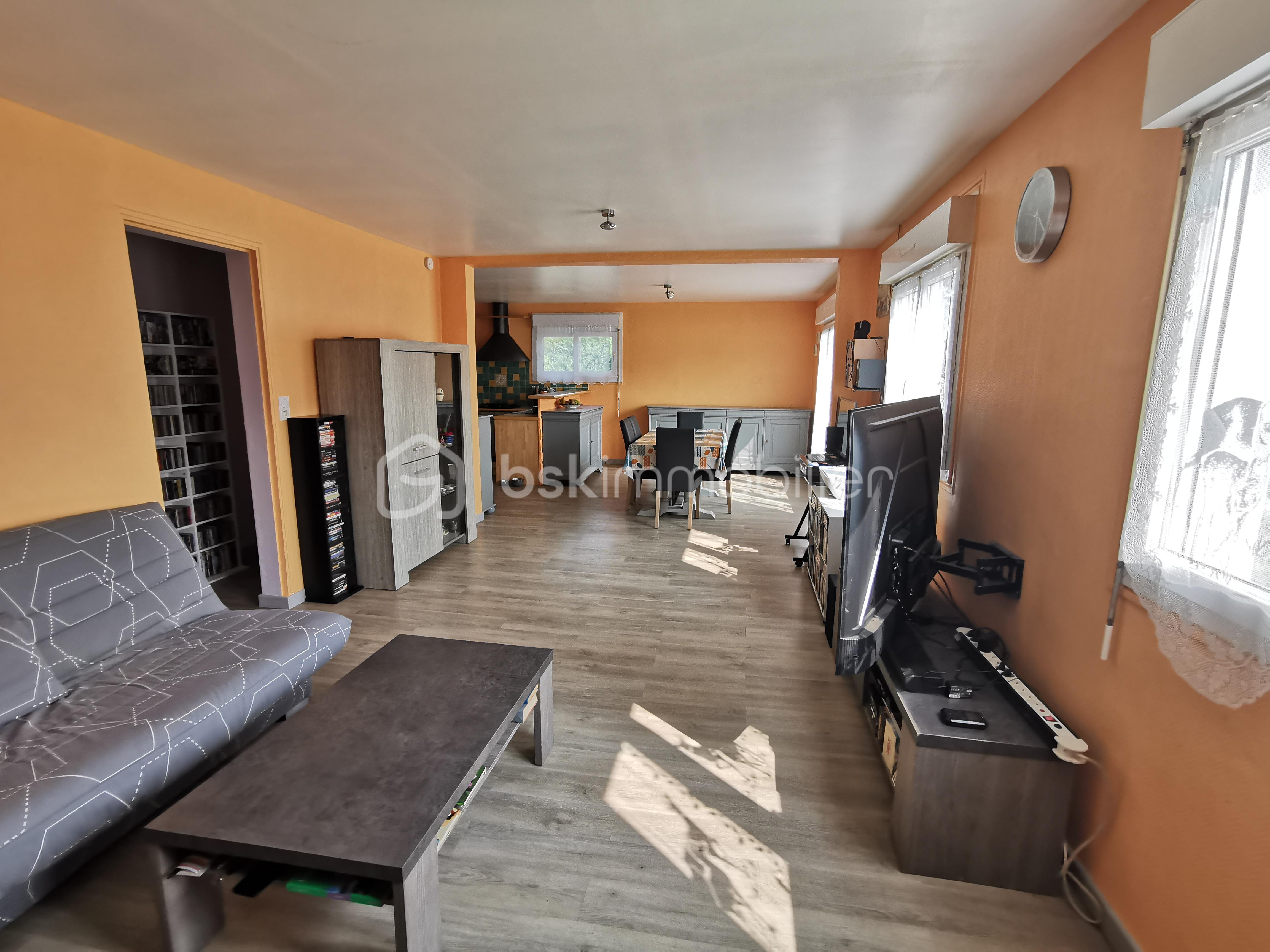 Maison de 121 m² - 4.jpg