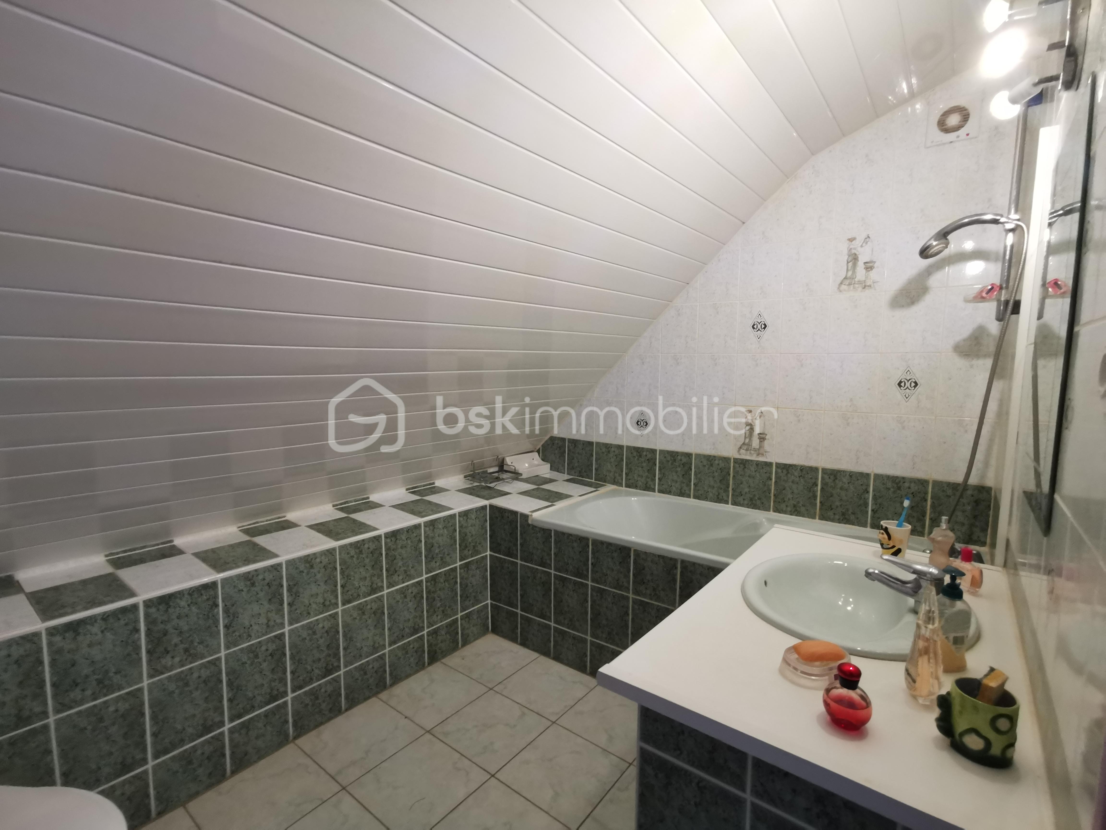 Maison de 121 m² - 14.jpg