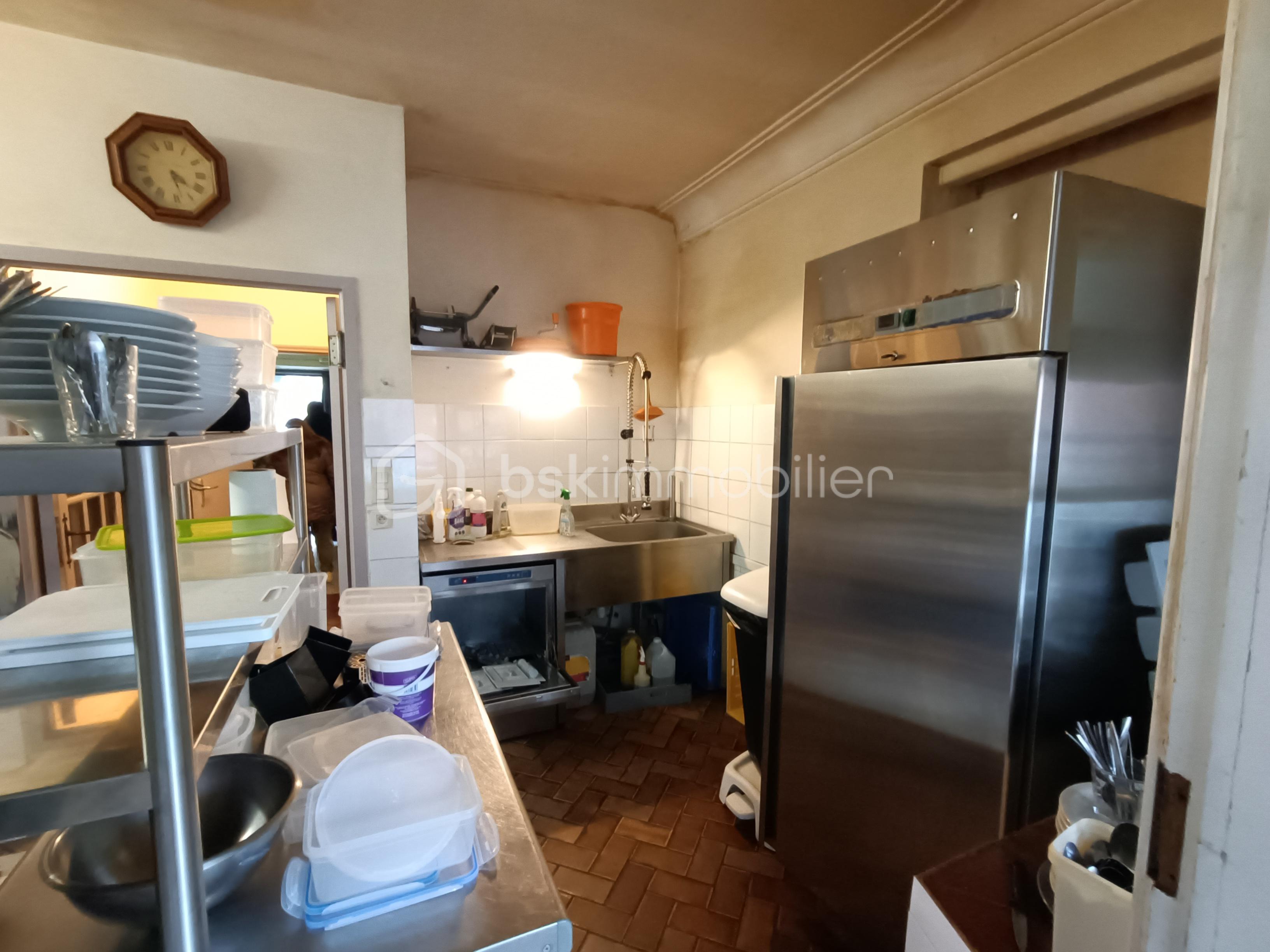 Fonds de commerce - 1000027919.jpg