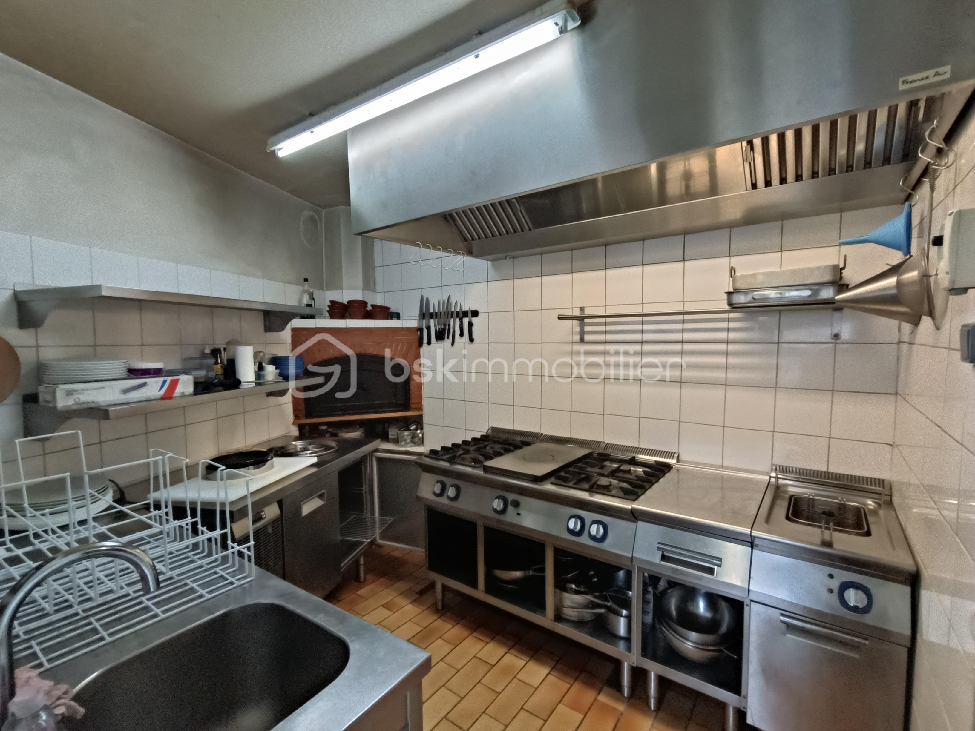 Fonds de commerce - 1000027916.jpg