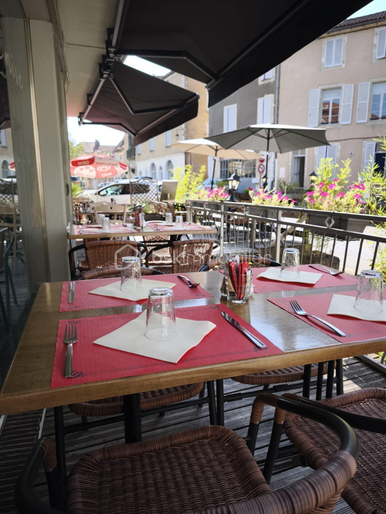 Fonds de commerce - f23029e4-7163-42e7-8a98-1c44f6206e44.jpg