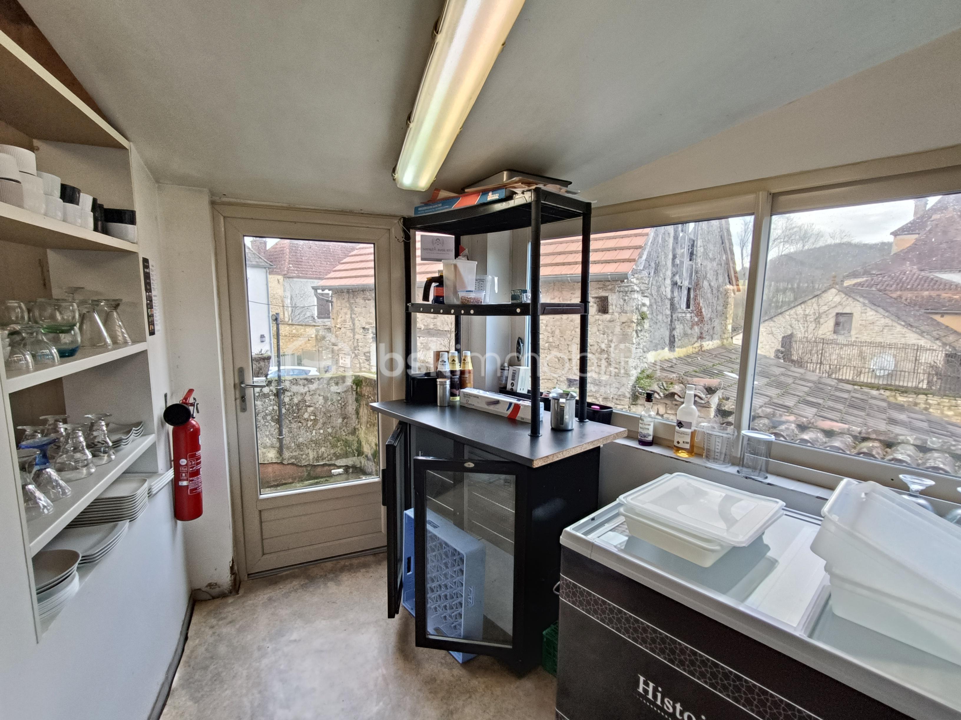 Fonds de commerce - 1000027917.jpg