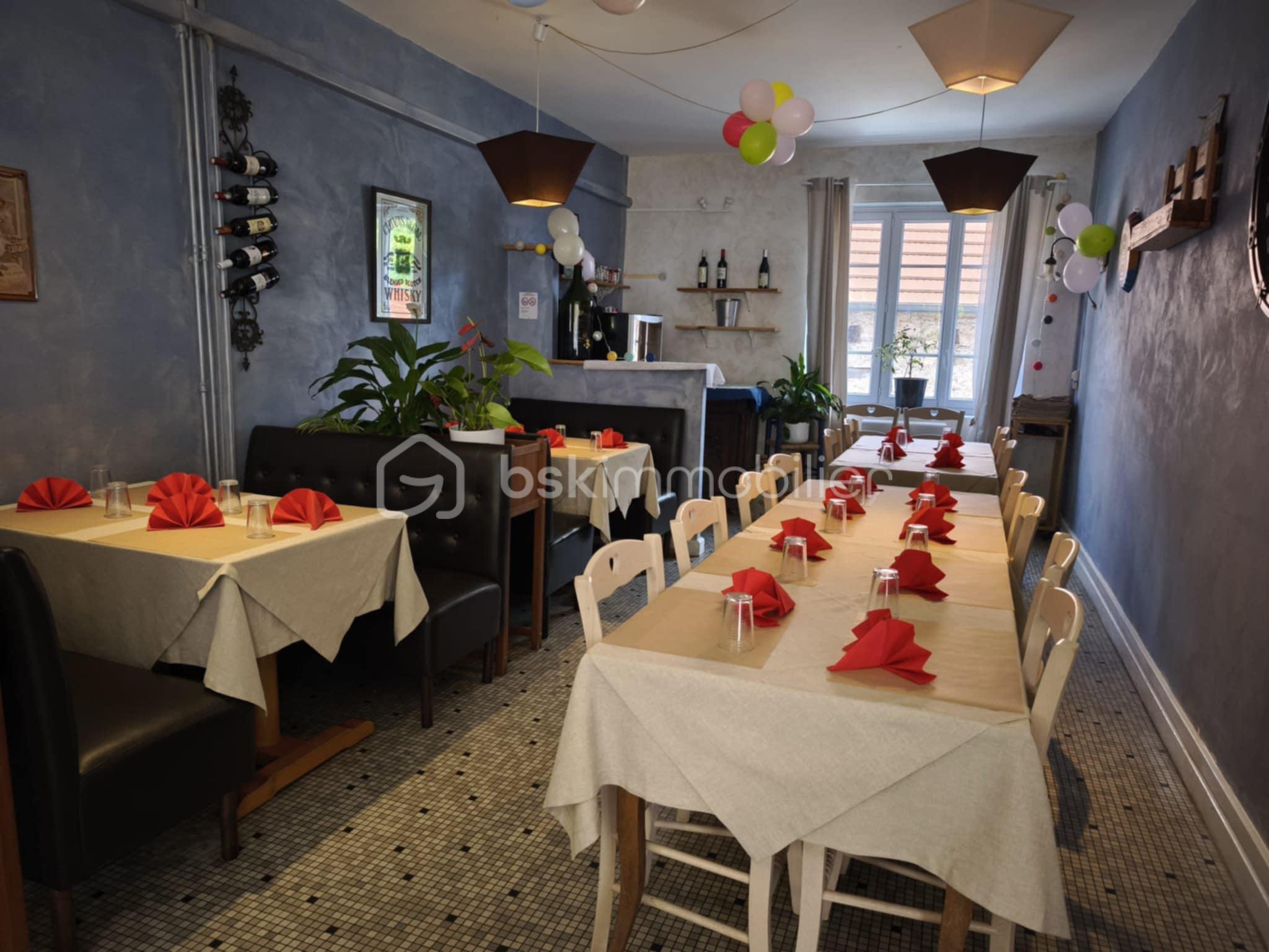 Fonds de commerce - a25f73fb-993c-41a5-9df7-d77e5985523f.jpg