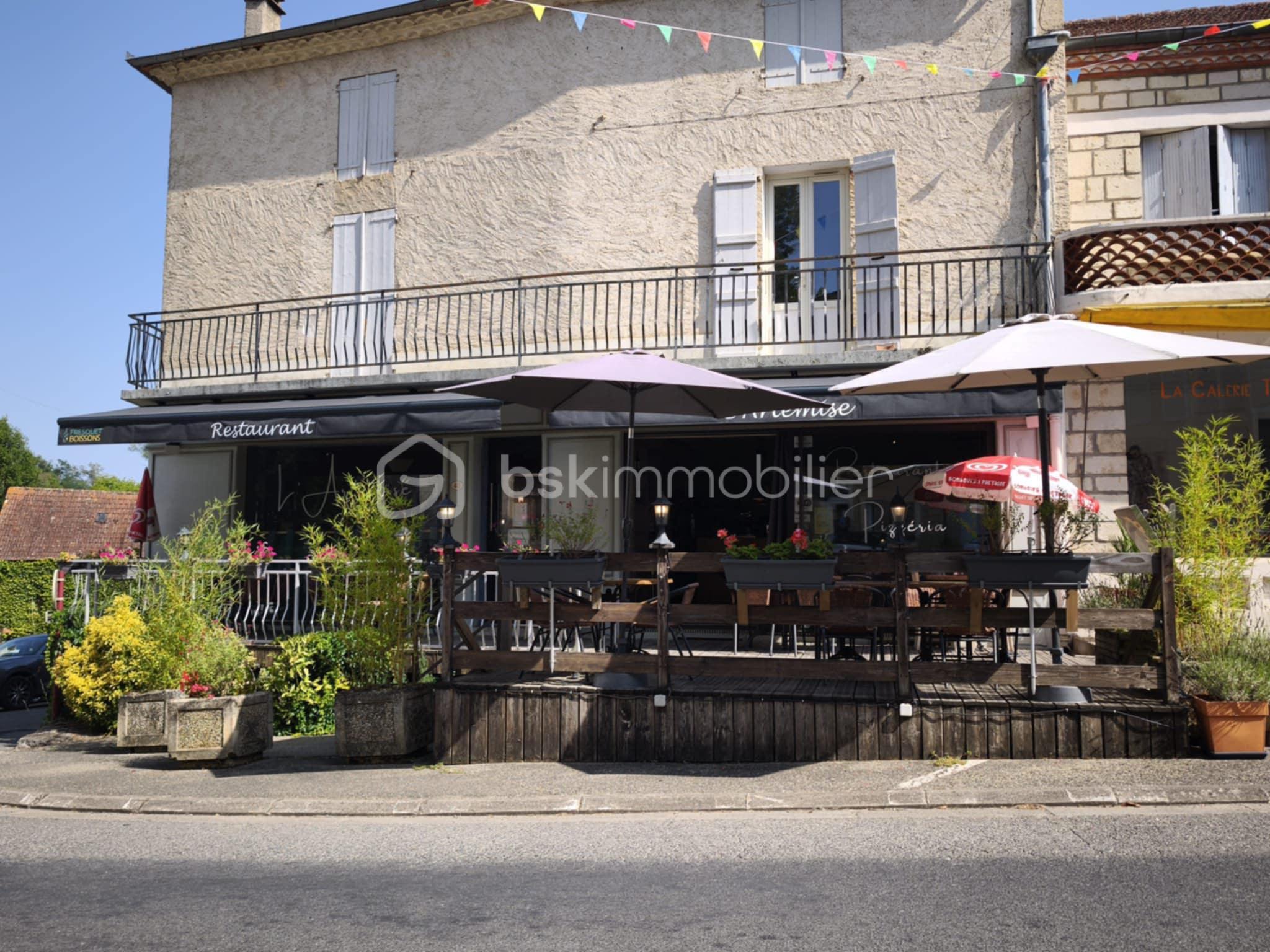 Fonds de commerce - a5384ff7-218e-43f5-bdcb-2d7b573a2abd.jpg