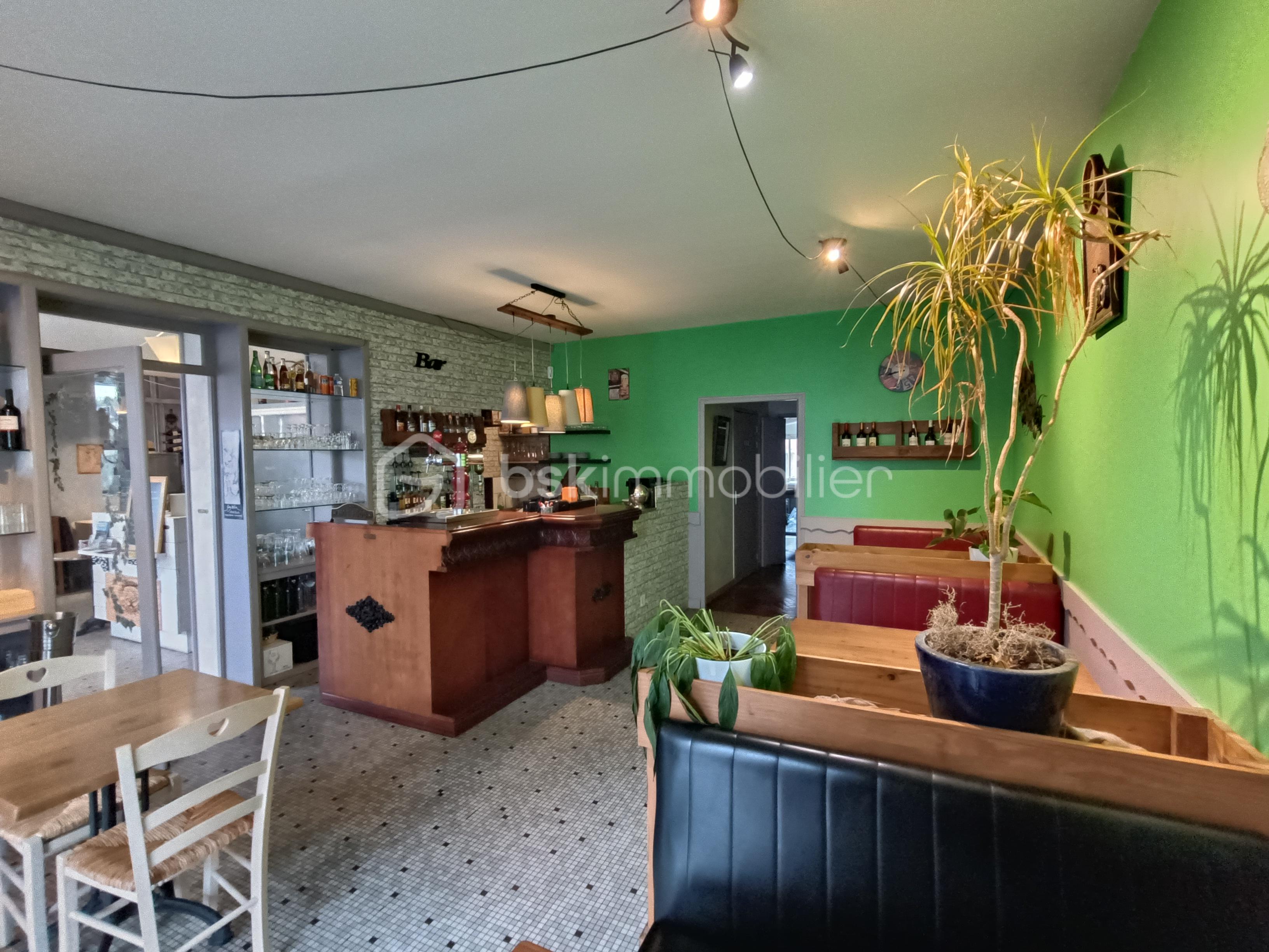 Fonds de commerce - 1000027920.jpg